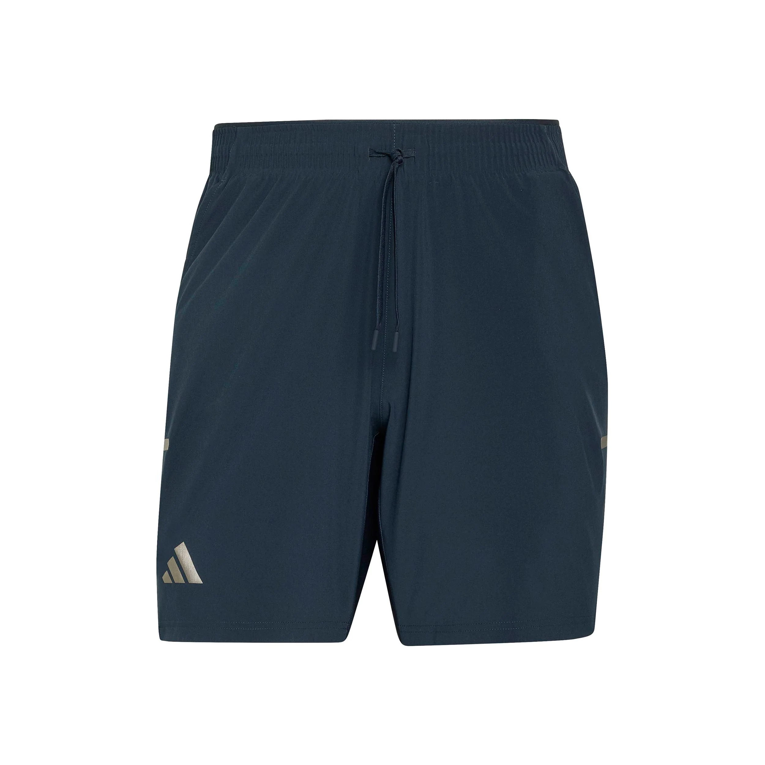 7Inch Short & Tight Shorts Herren - blaugrau, silber - Image 2