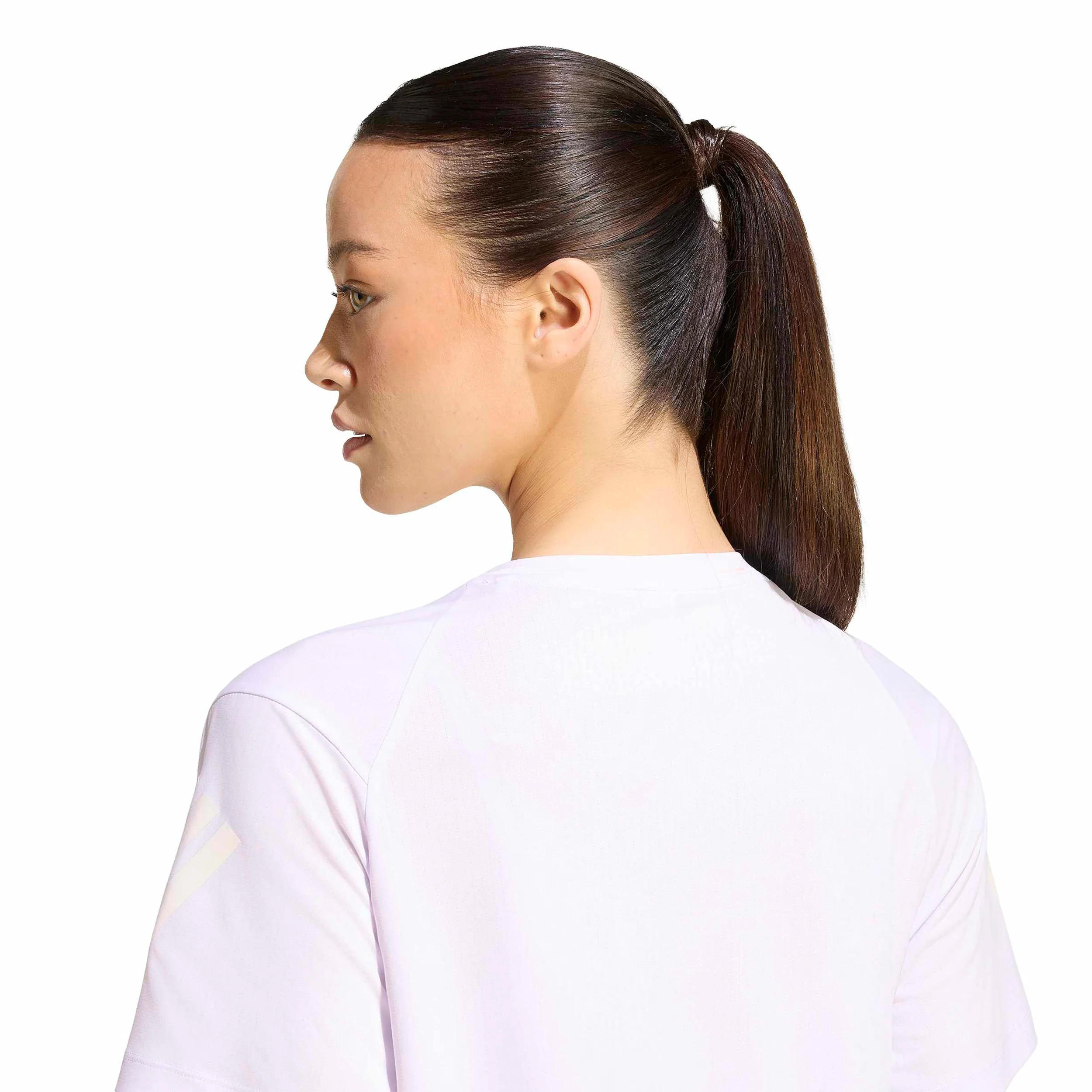 adi365 Laufshirt Damen - flieder - Image 6