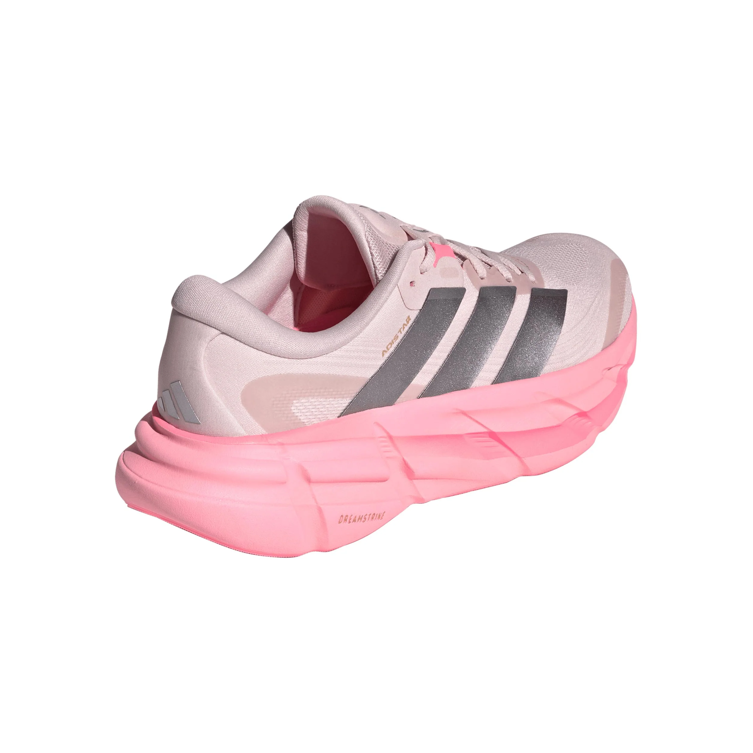 Adistar 5 Neutralschuh Damen - rosa, pink - Image 5