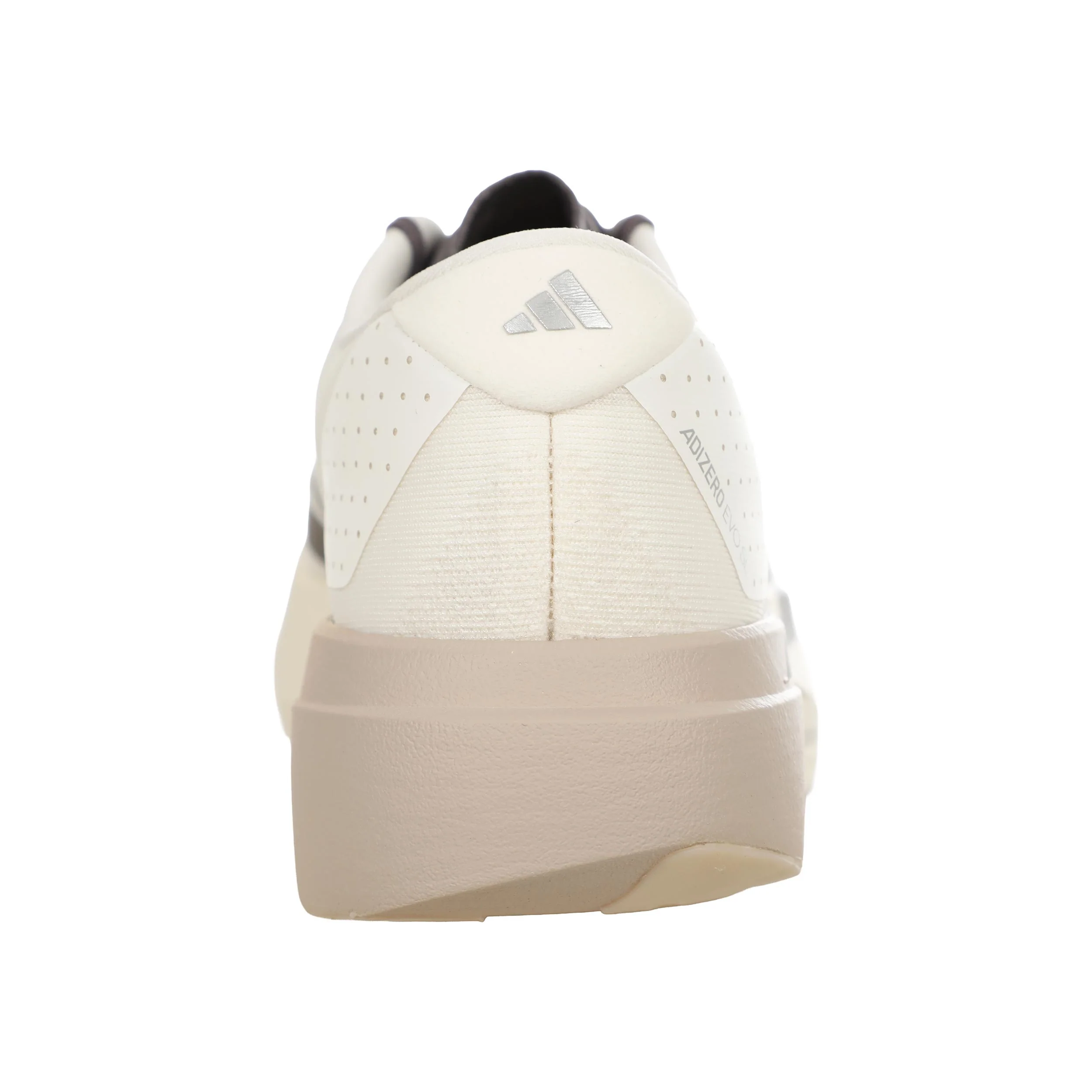 adizero Evo SL Wettkampfschuh Herren - creme, grau - Image 5