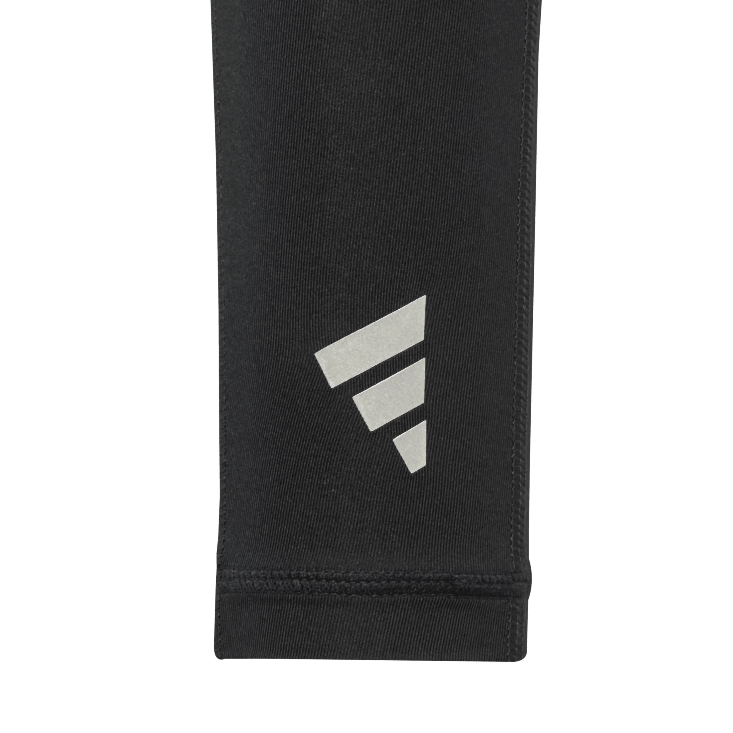 Armlinge Unisex - schwarz - Image 3