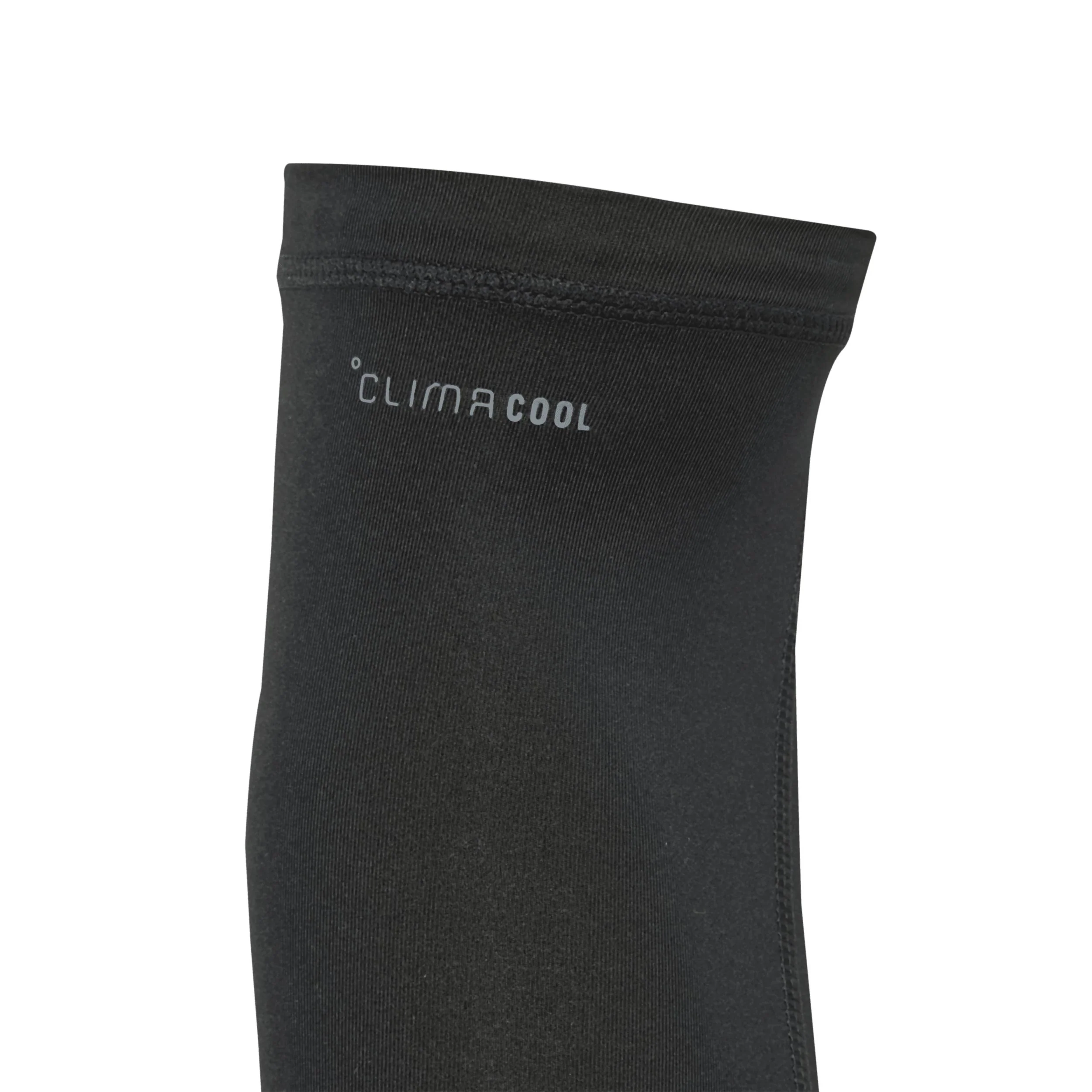 Armlinge Unisex - schwarz - Image 4