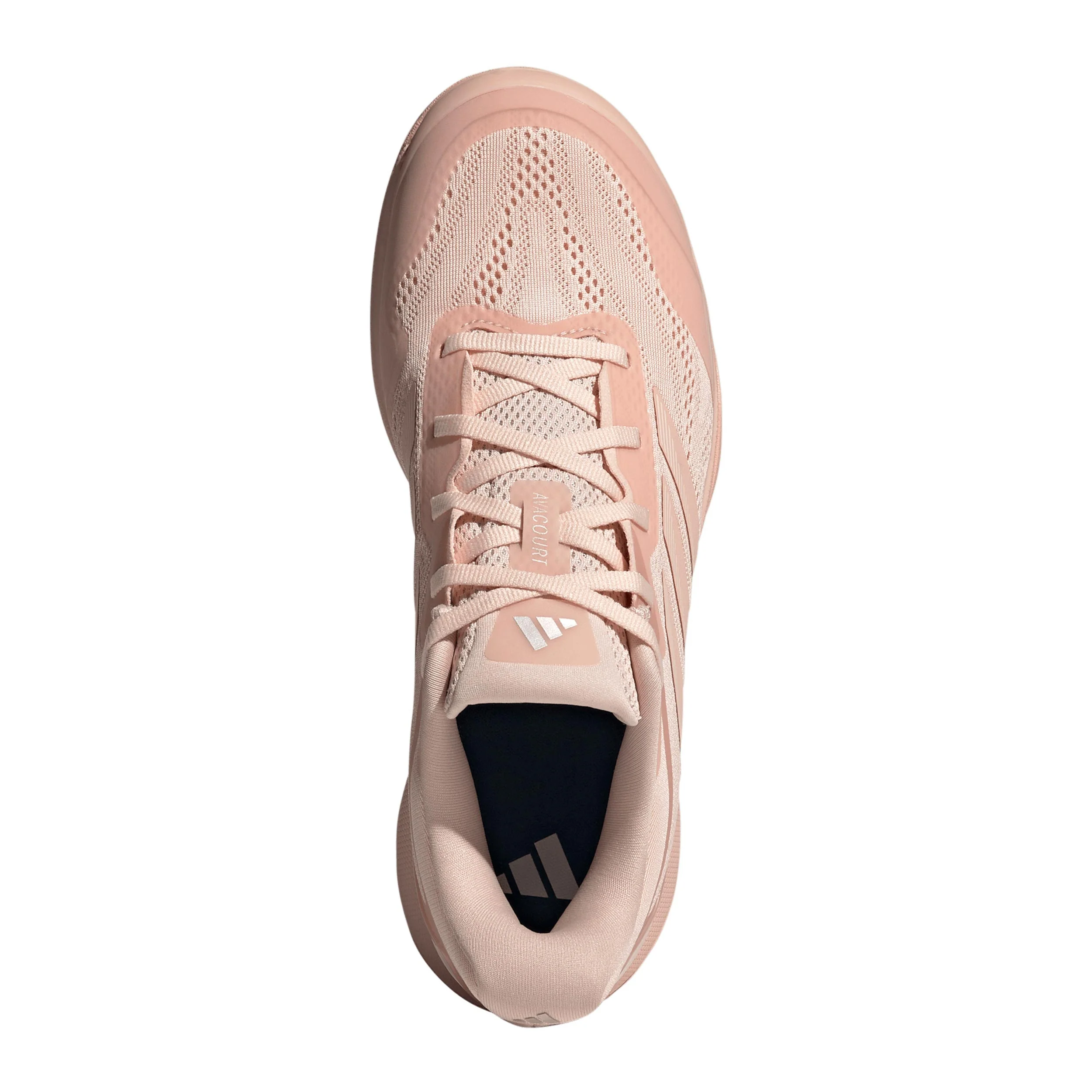 Avacourt 3 Sandplatzschuh Damen - apricot - Image 3