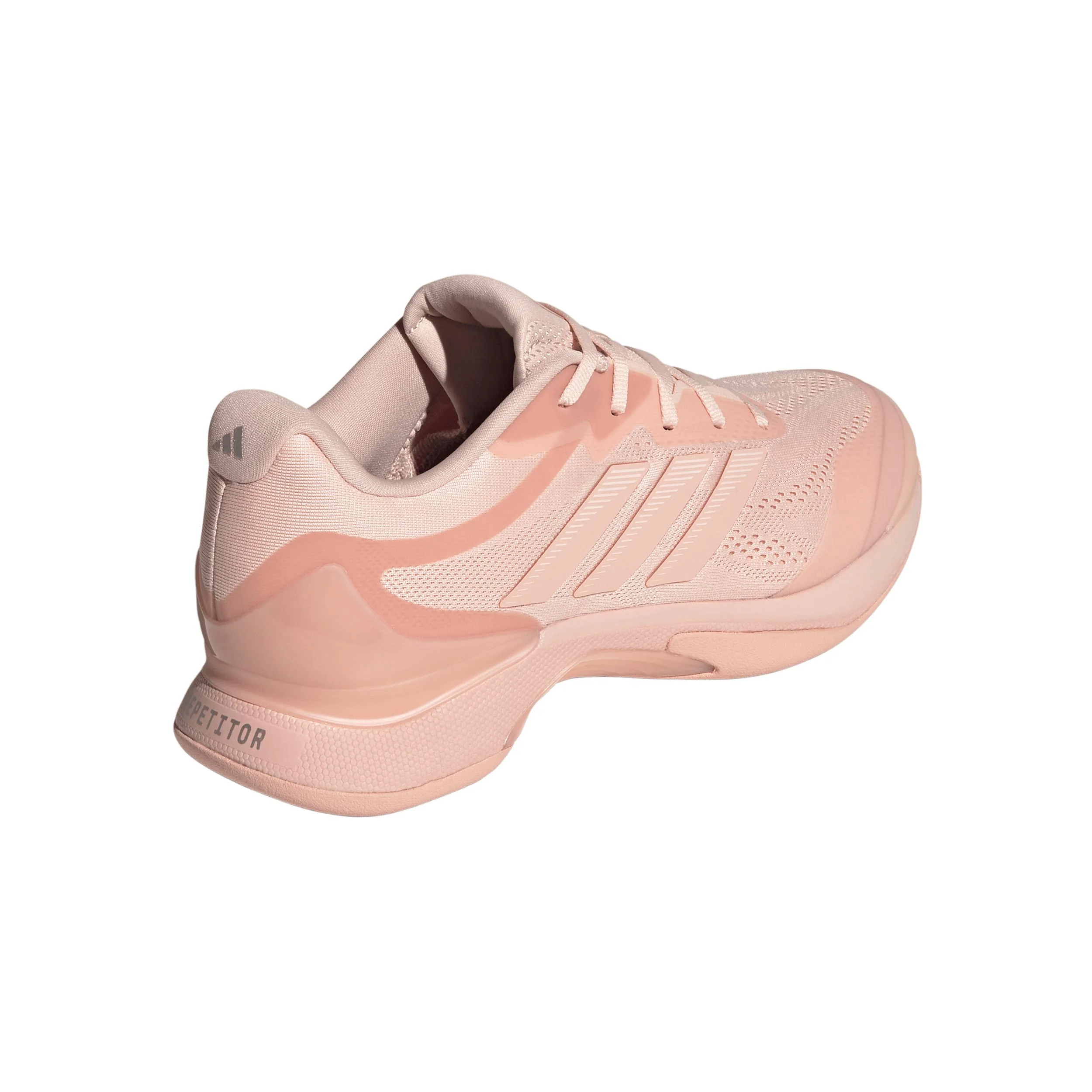 Avacourt 3 Sandplatzschuh Damen - apricot - Image 5