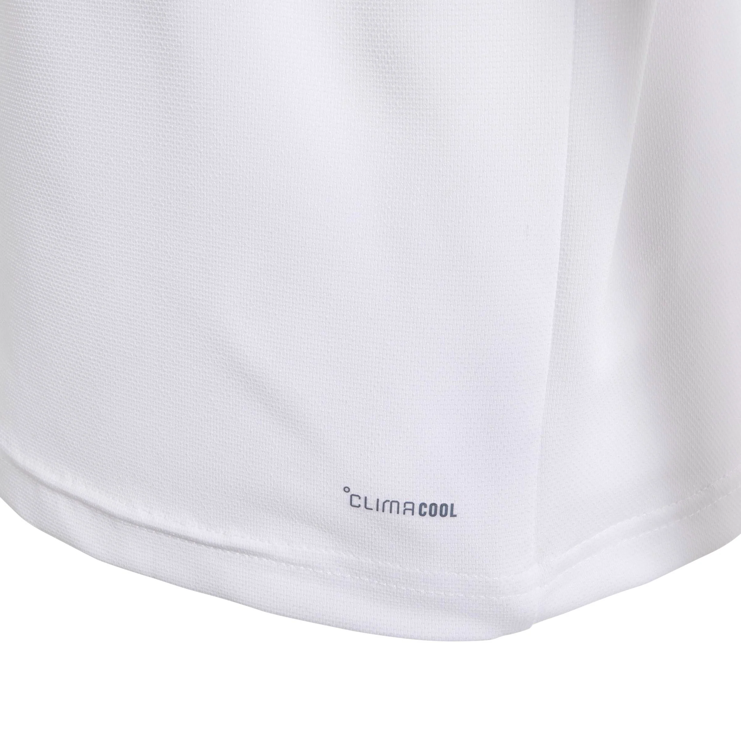 Classics T-Shirt Kinder - weiß, blau - Image 5