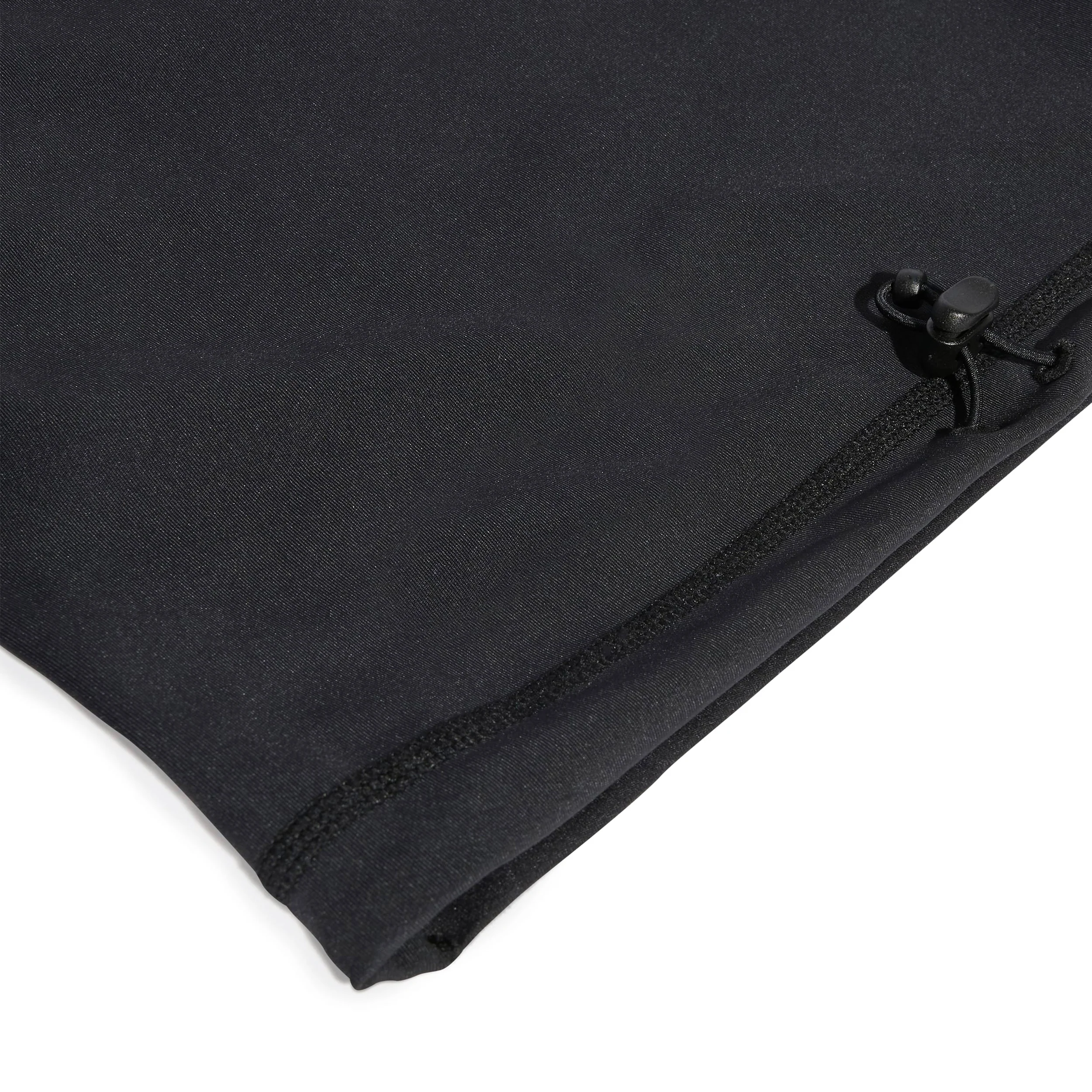 Climawarm Neckwarmer Unisex - schwarz - Image 3