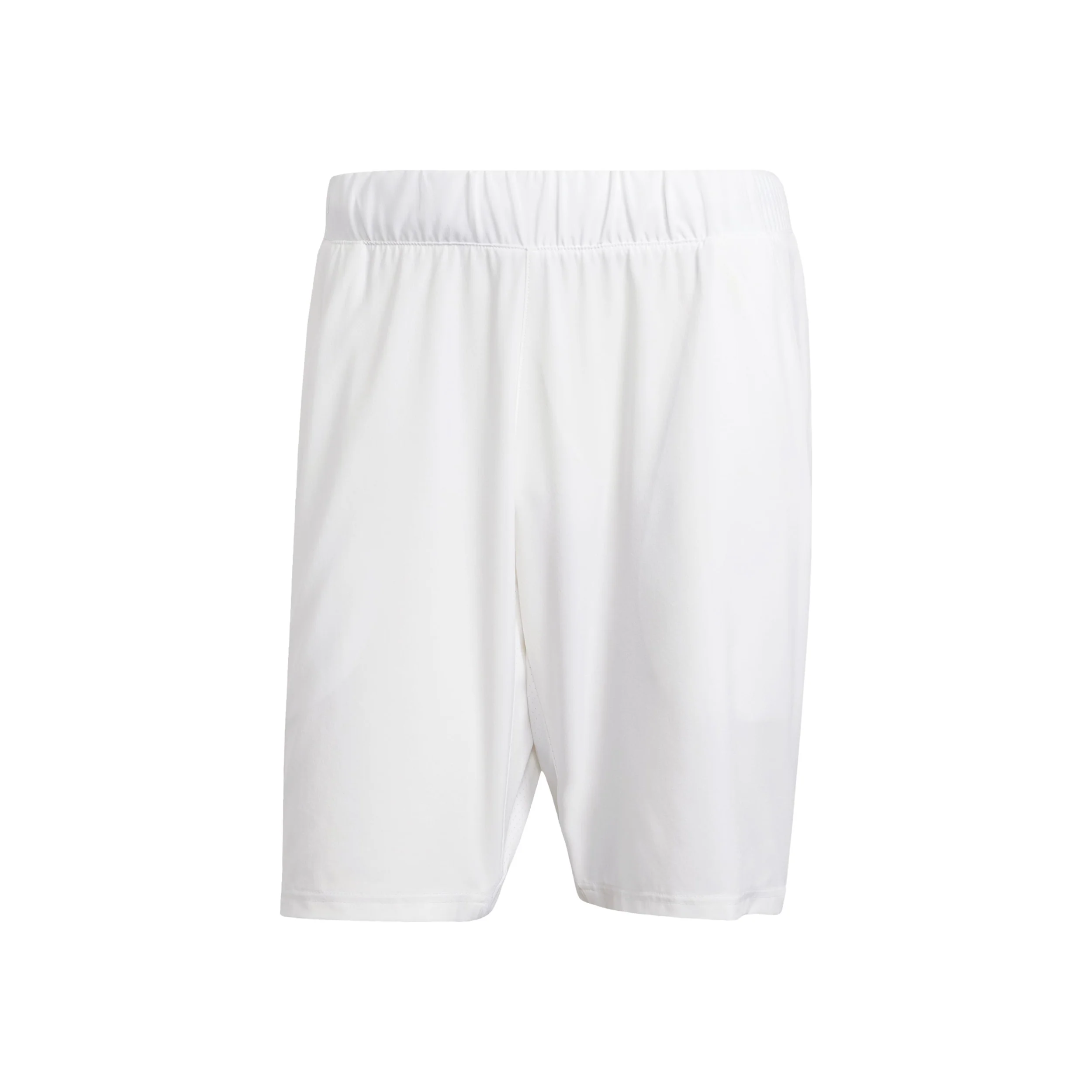 Club 7Inch Sweat Shorts Herren-weiß - Image 2