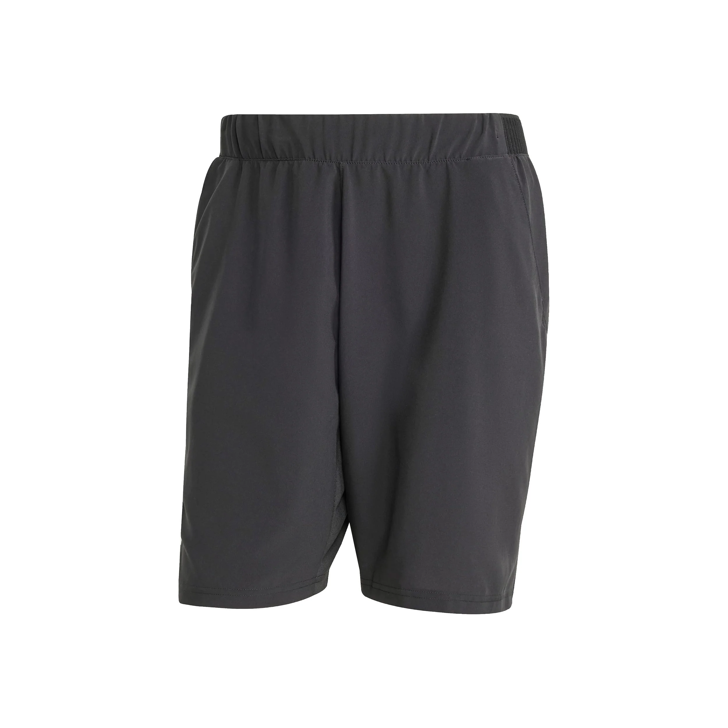 Club 9Inch Sweat Shorts Herren-schwarz - Image 2