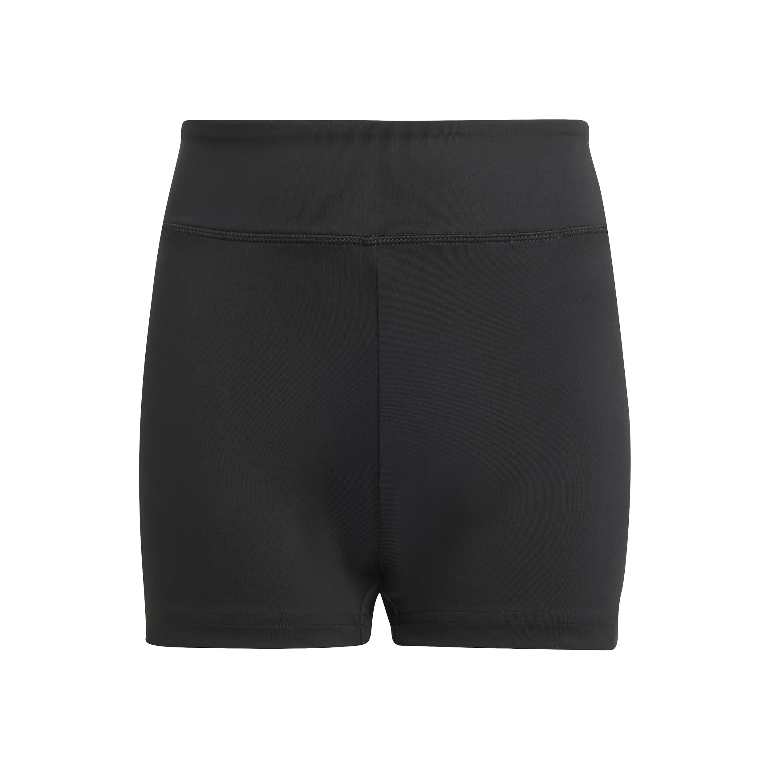 Club Kleid Mädchen-Schwarz - Image 3