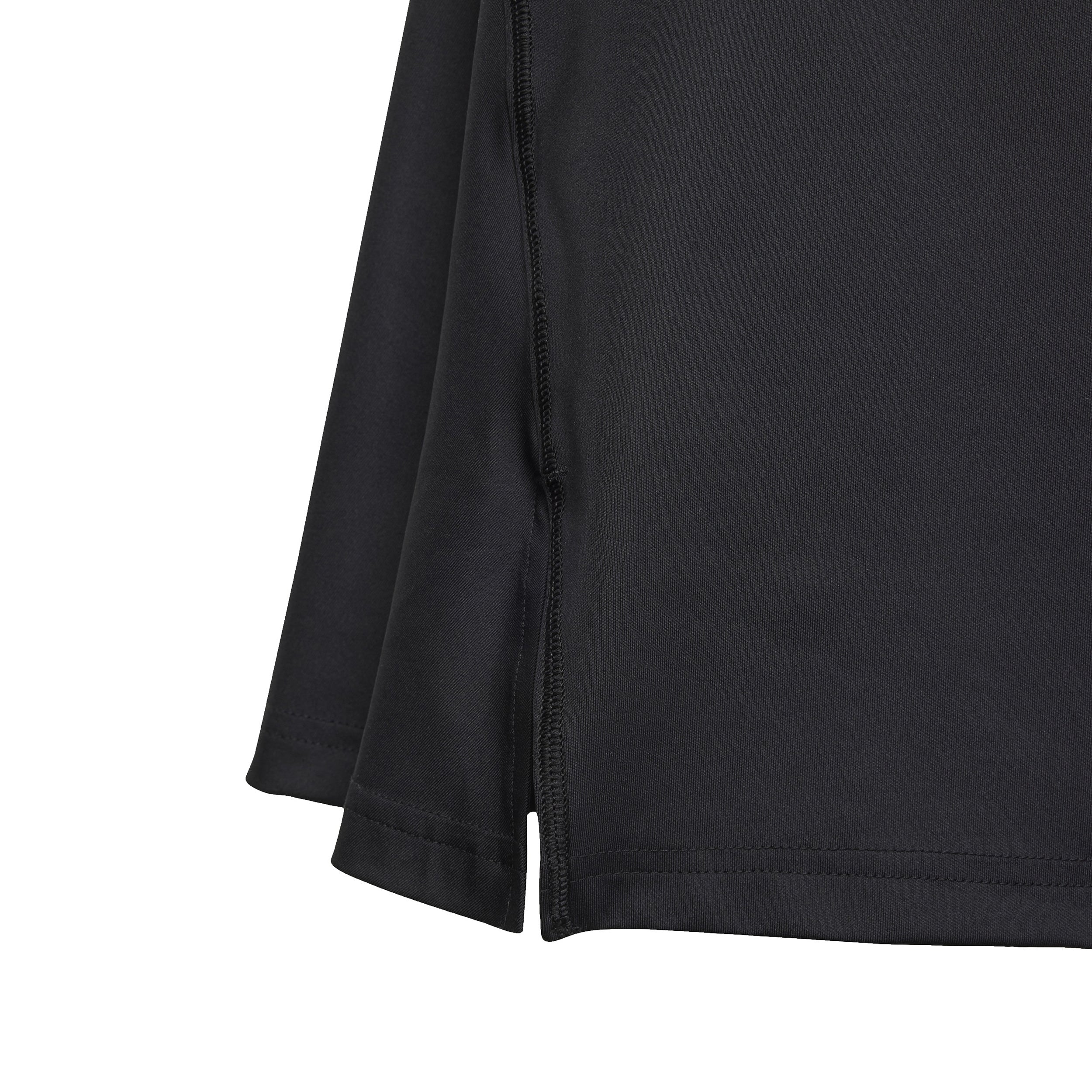 Club Kleid Mädchen-Schwarz - Image 6