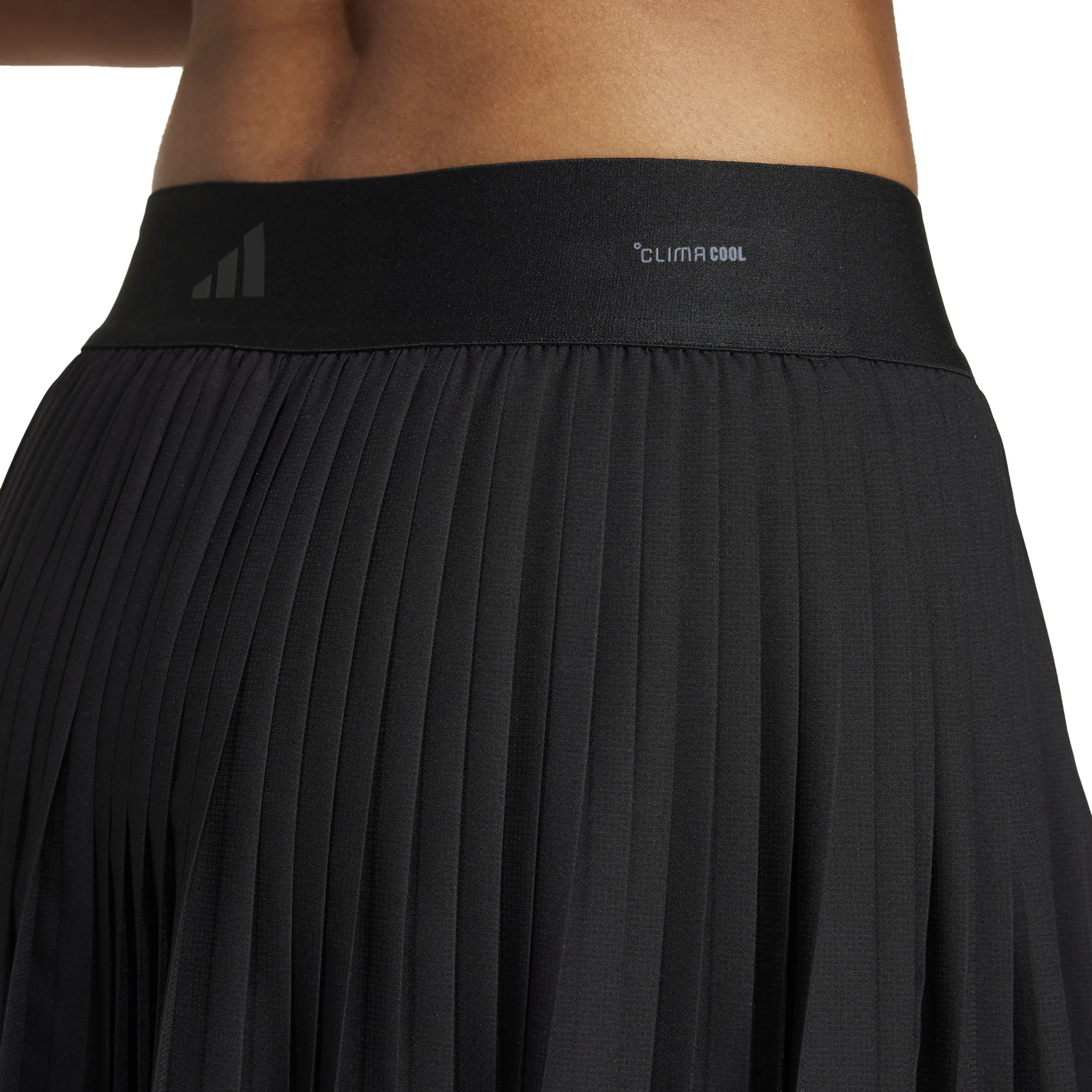 Club Pleat Rock Damen - schwarz - Image 6