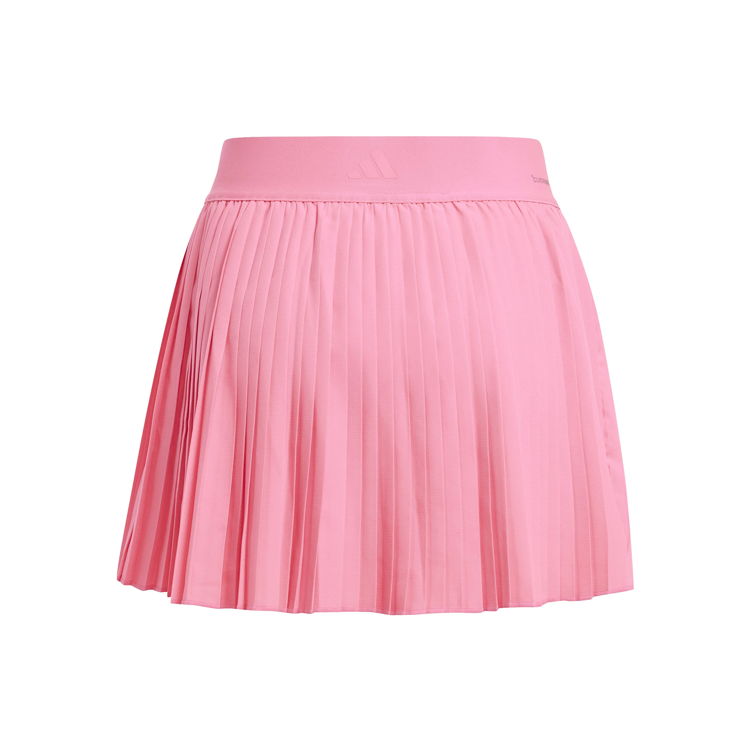 Club Pleat Rock Kinder - rosa - Image 2