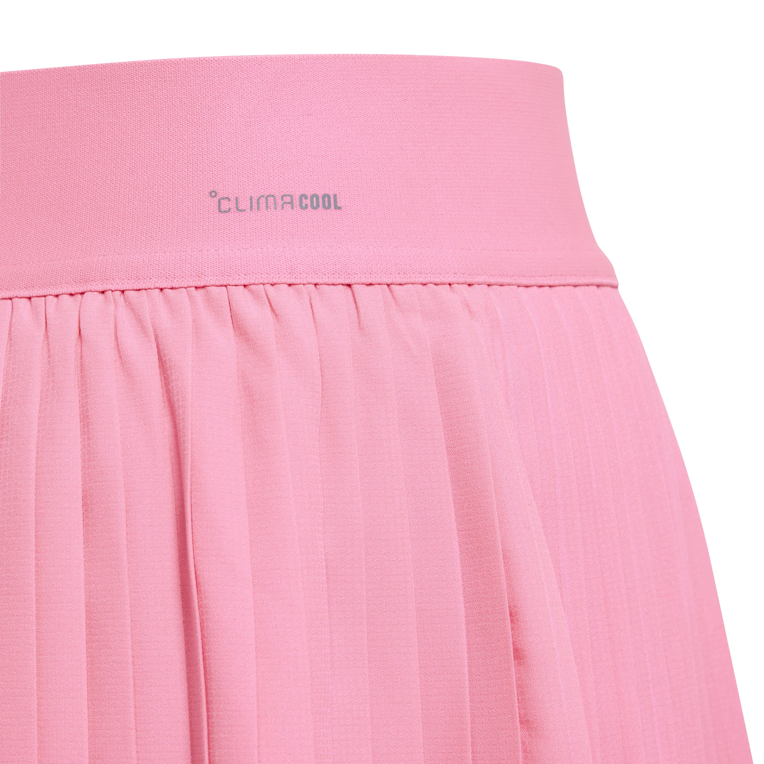 Club Pleat Rock Kinder - rosa - Image 5