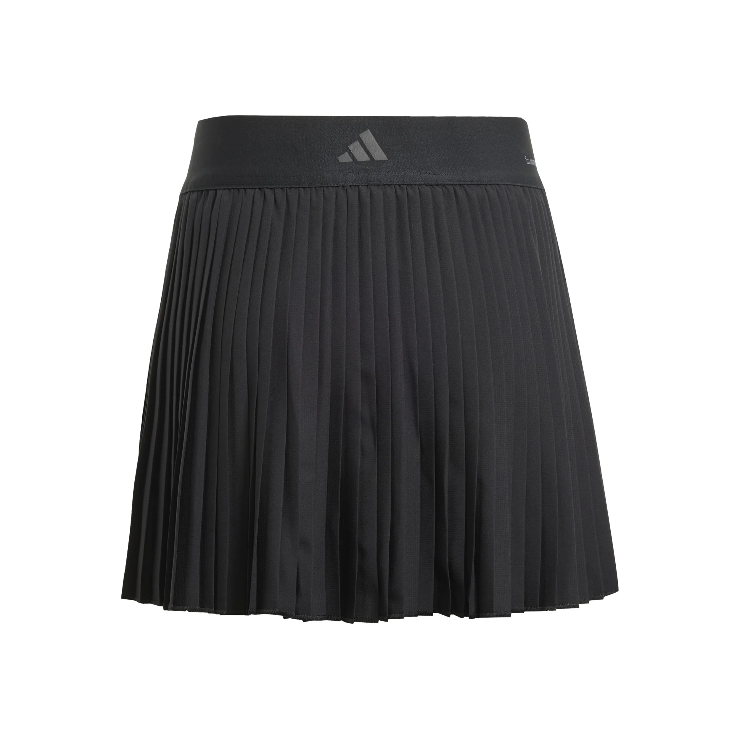 Club Pleat Rock Kinder - schwarz - Image 2