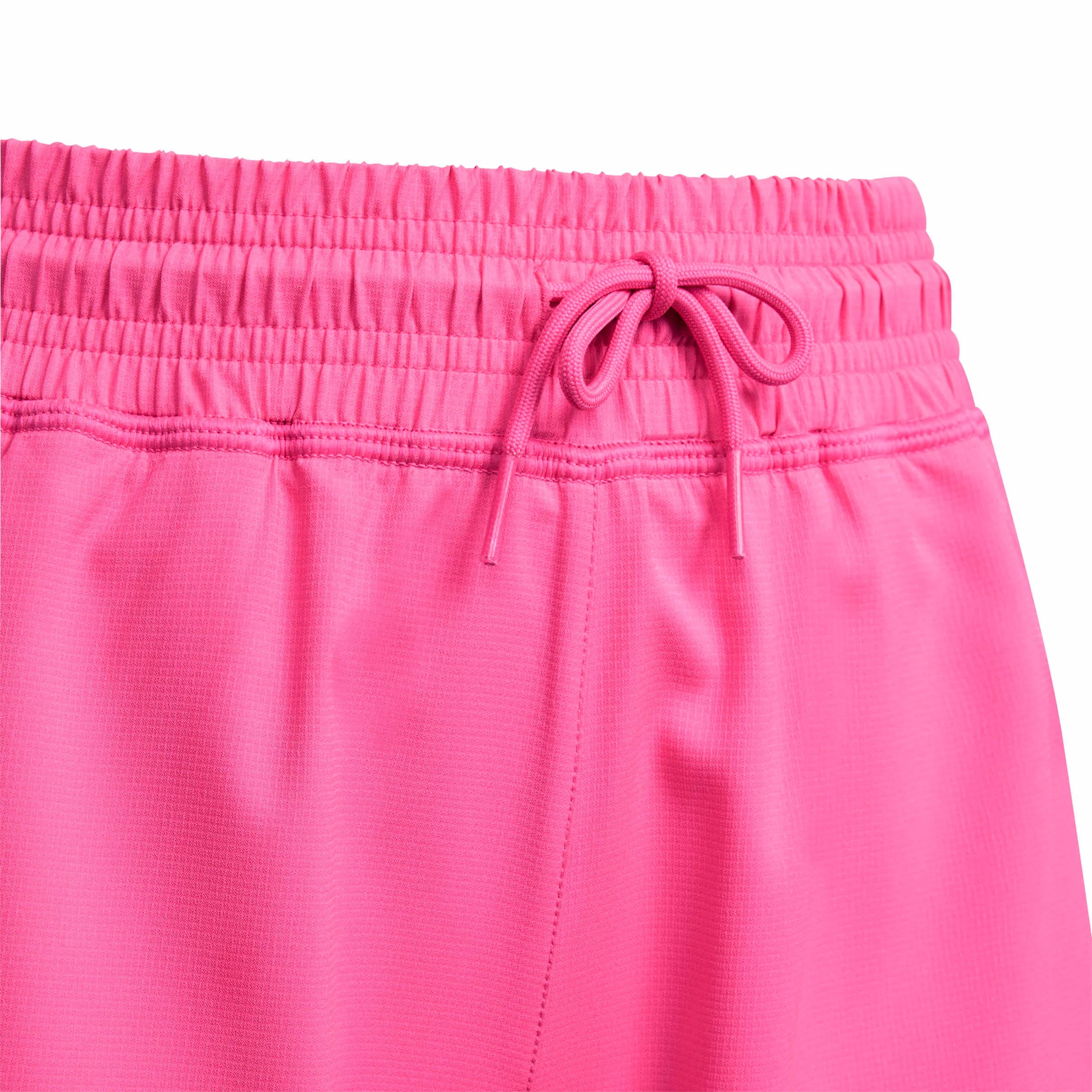 Club Shorts Kinder - pink - Image 4