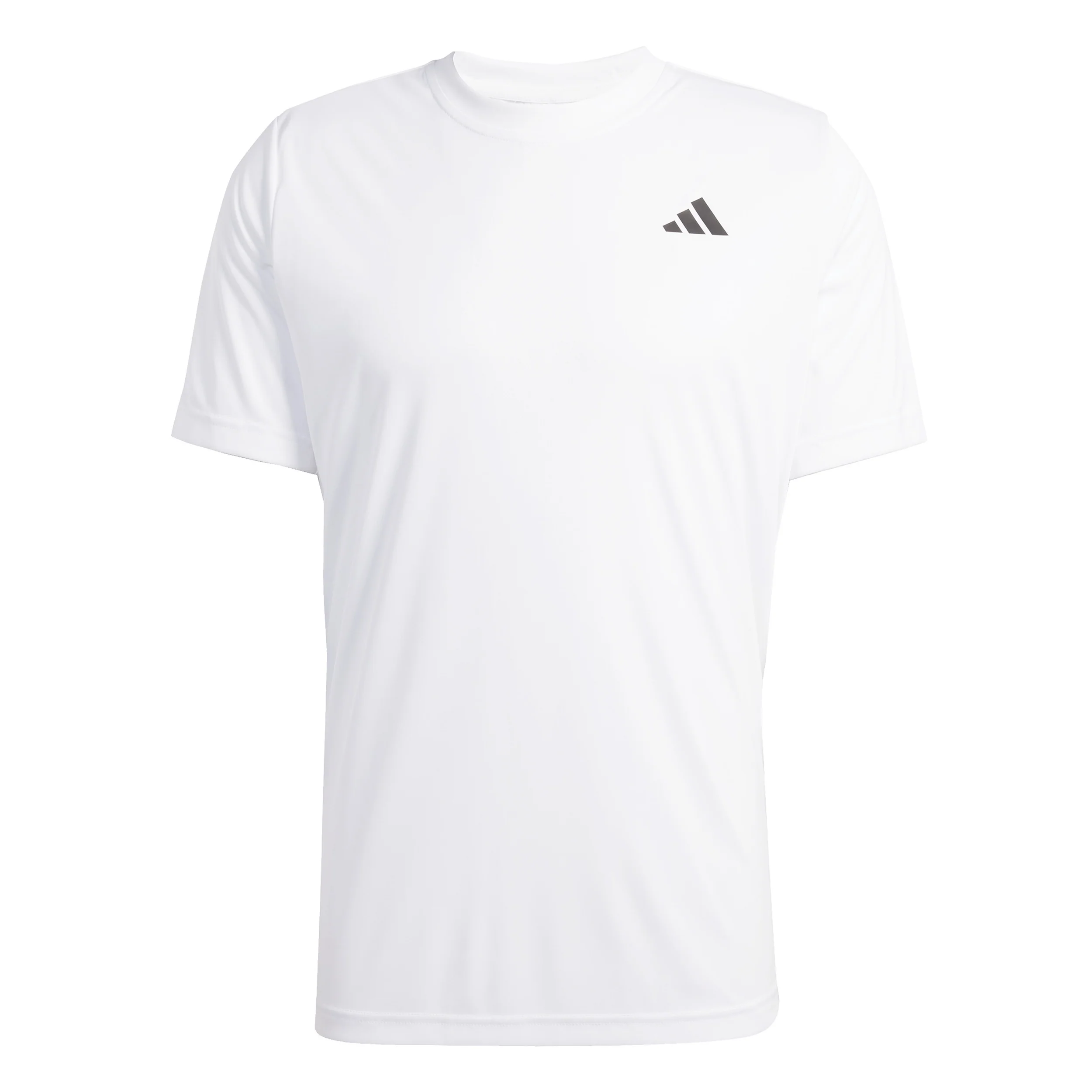 Club T-Shirt Herren - weiß