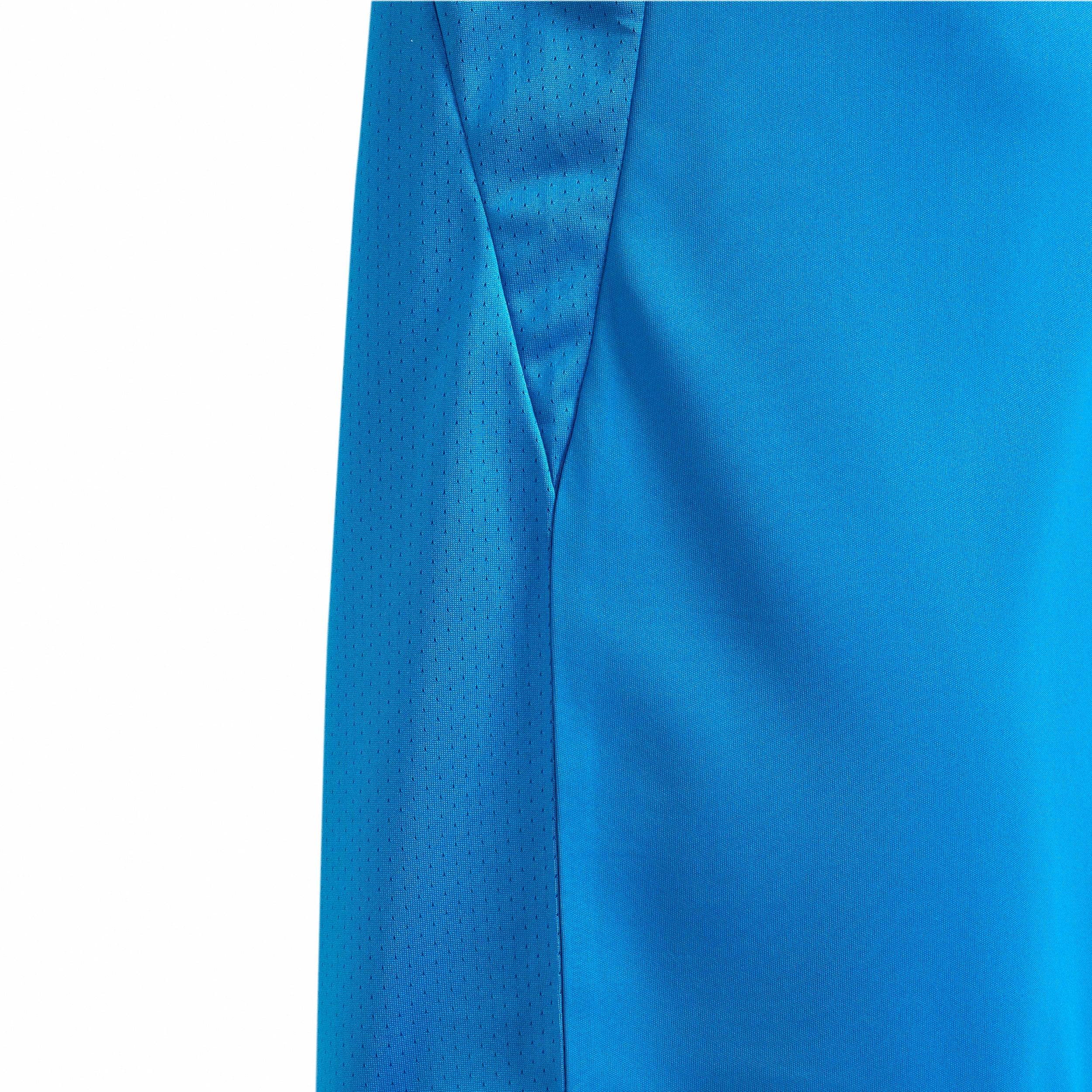 Club T-Shirt Kinder - blau - Image 5