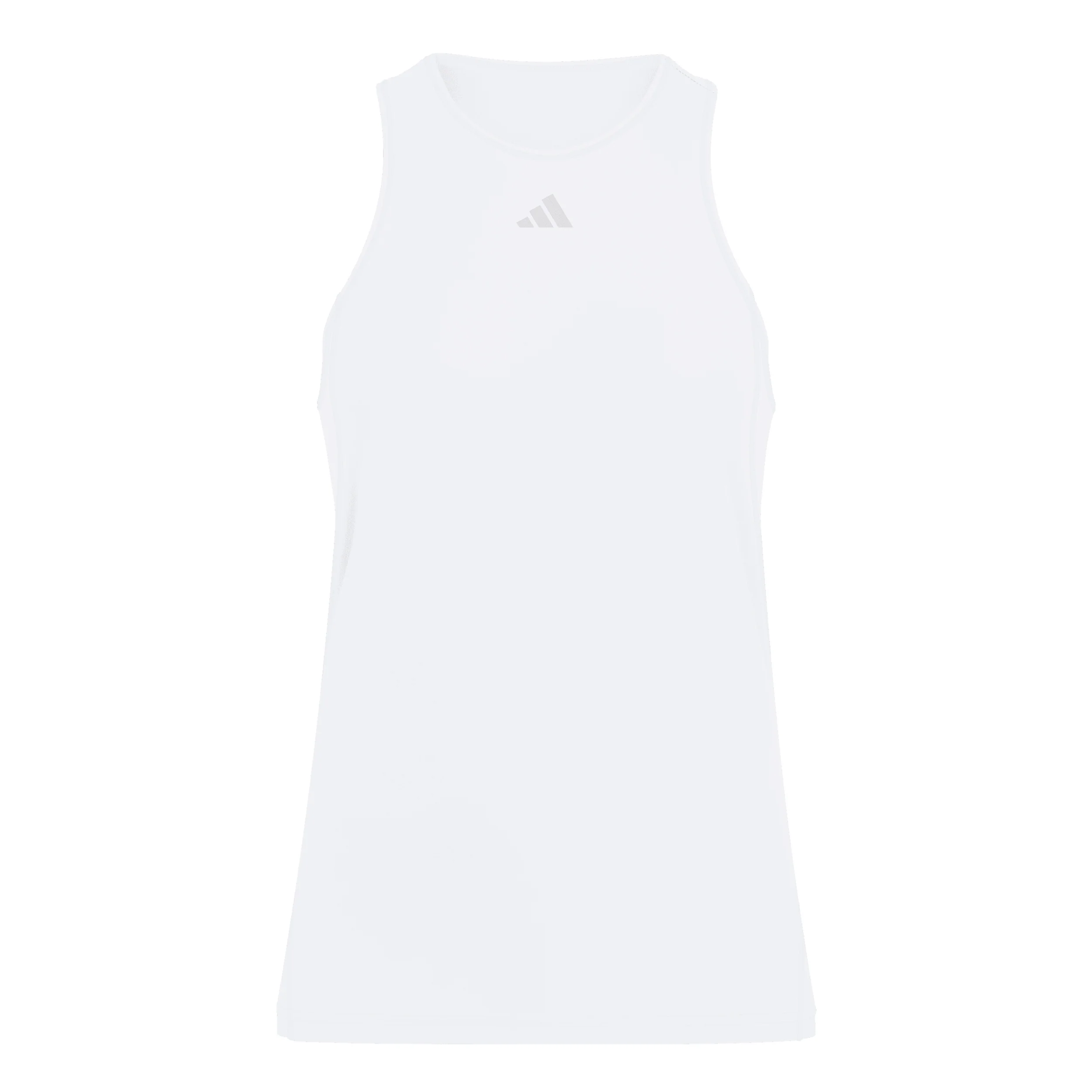 Club Tank-Top Damen - weiß