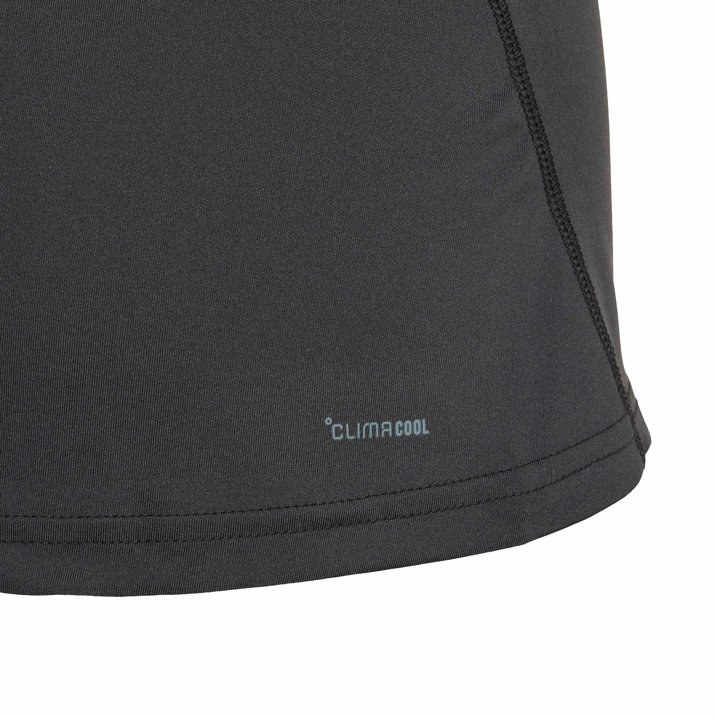 Club Tank-Top Kinder - schwarz - Image 5