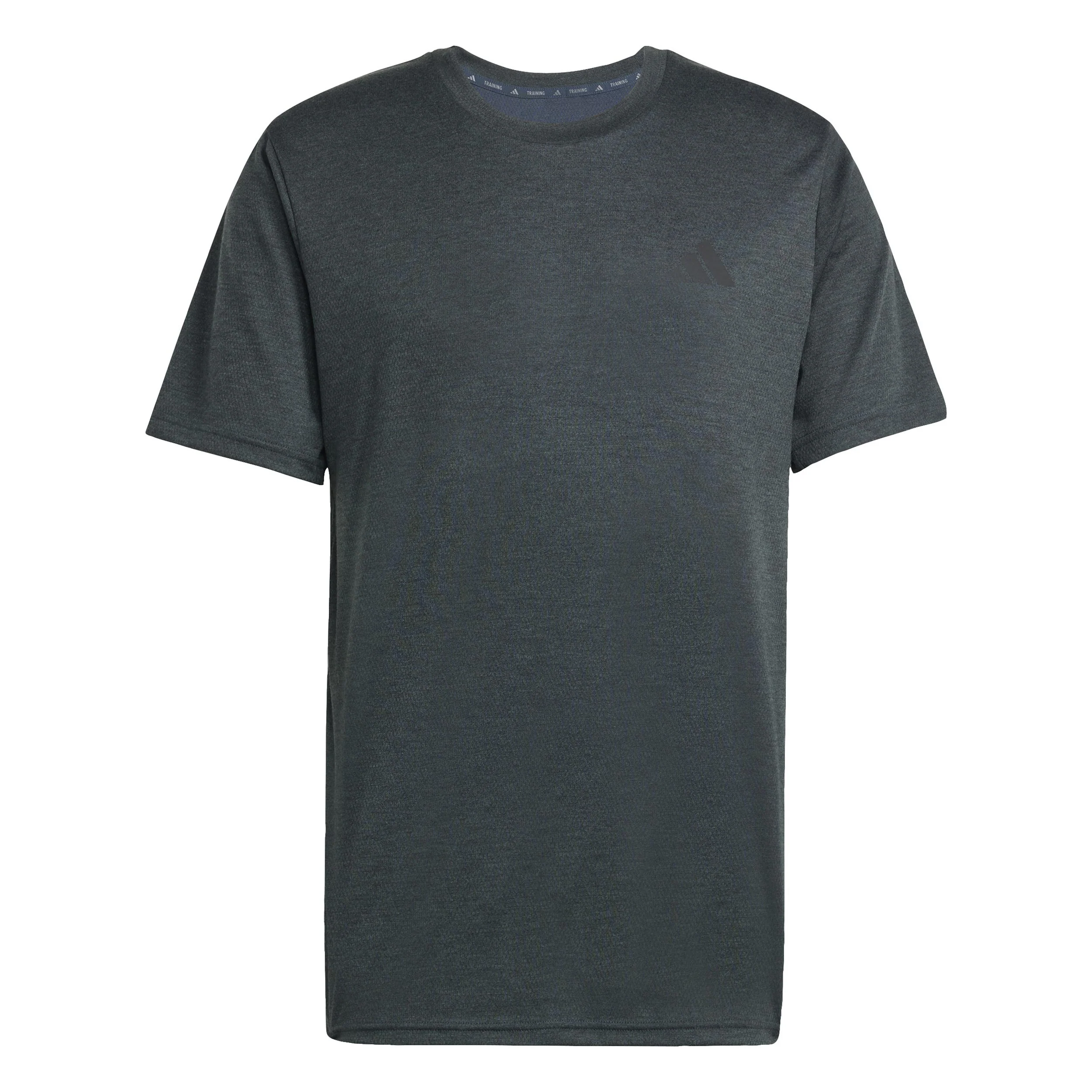 Essentials Novelty T-Shirt Herren-Blaugrau