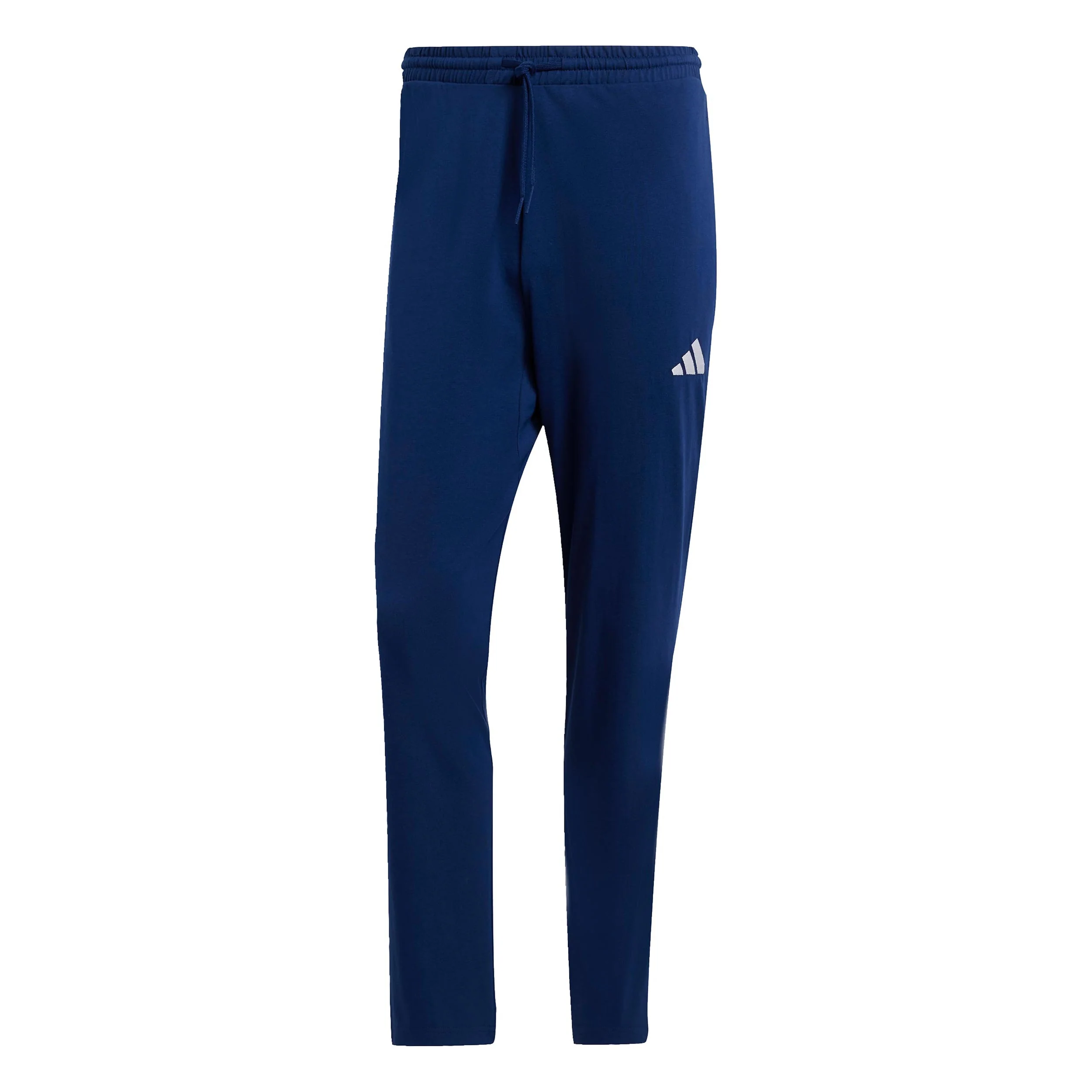 Essentials Trainingshose Herren-dunkelblau