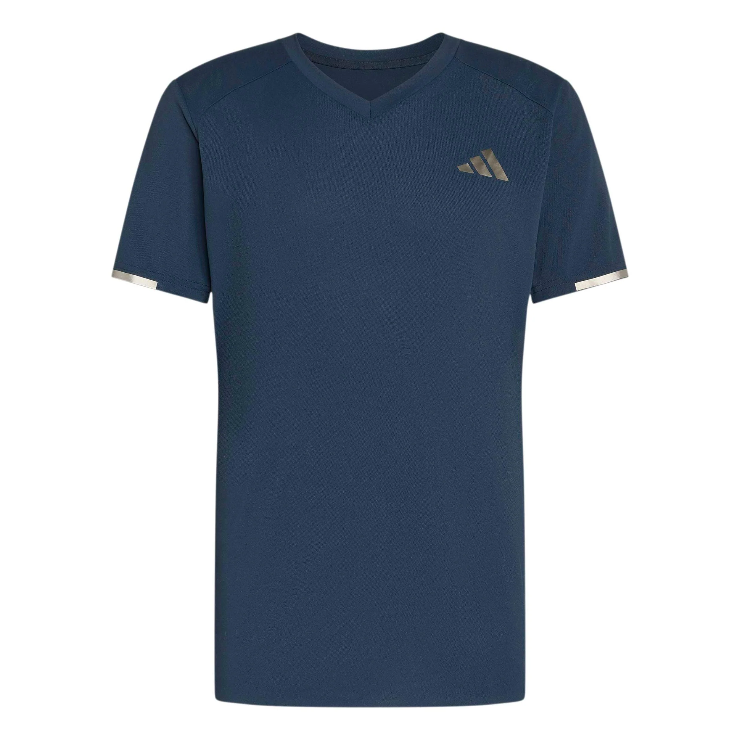 Freelift Pro T-Shirt Herren - blaugrau, silber - Image 2