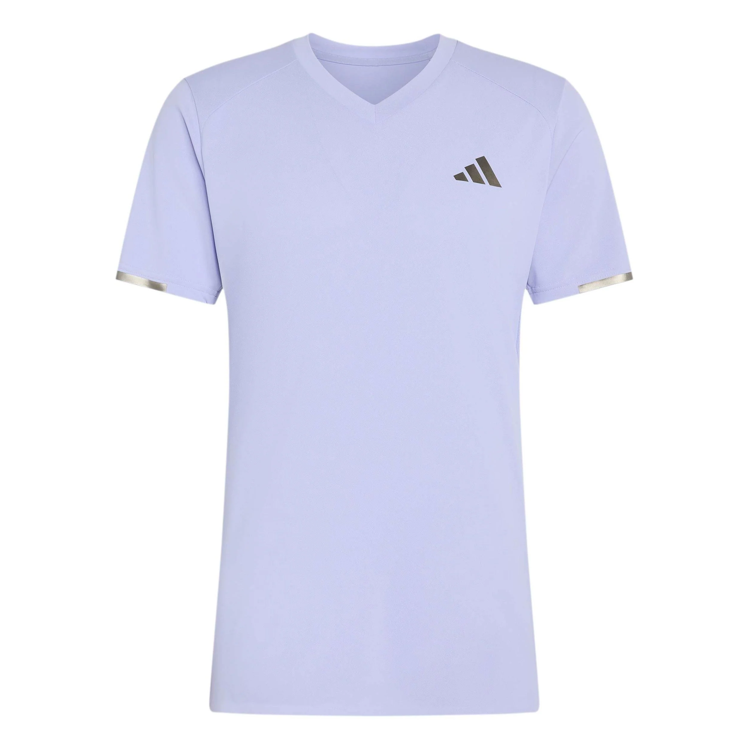 Freelift Pro T-Shirt Herren - flieder, silber - Image 2