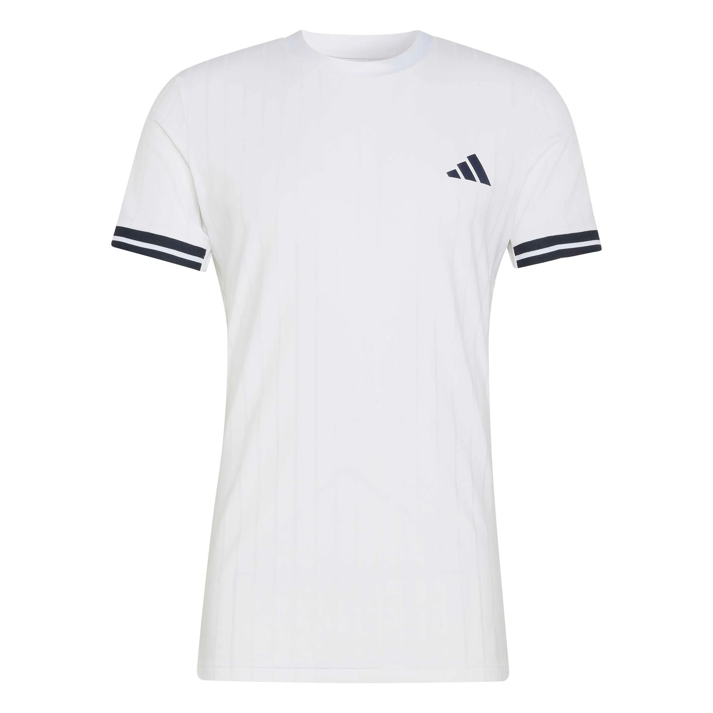 Freelift Pro T-Shirt Herren - weiß - Image 2