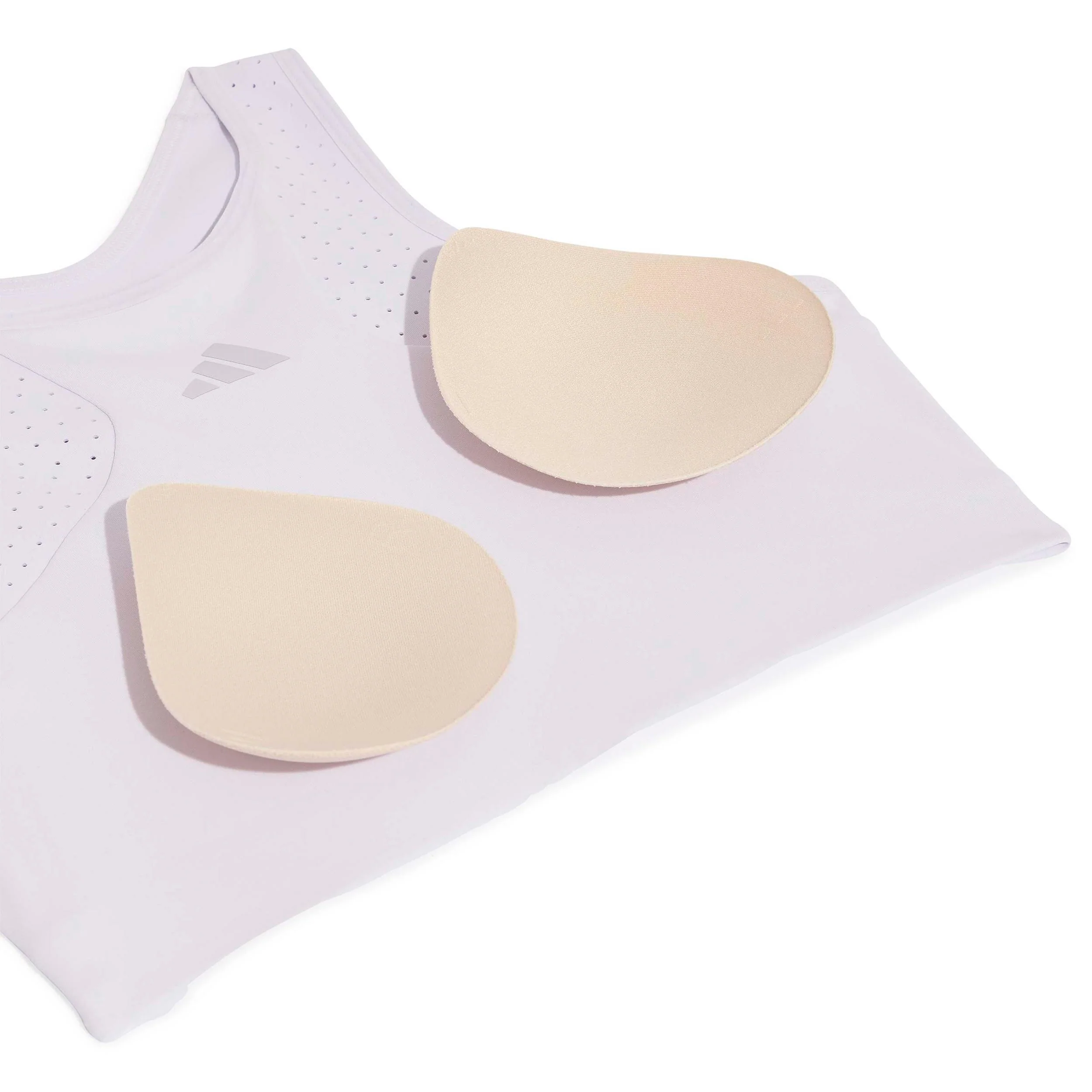 Intensity Sport-BH Damen - flieder - Image 3