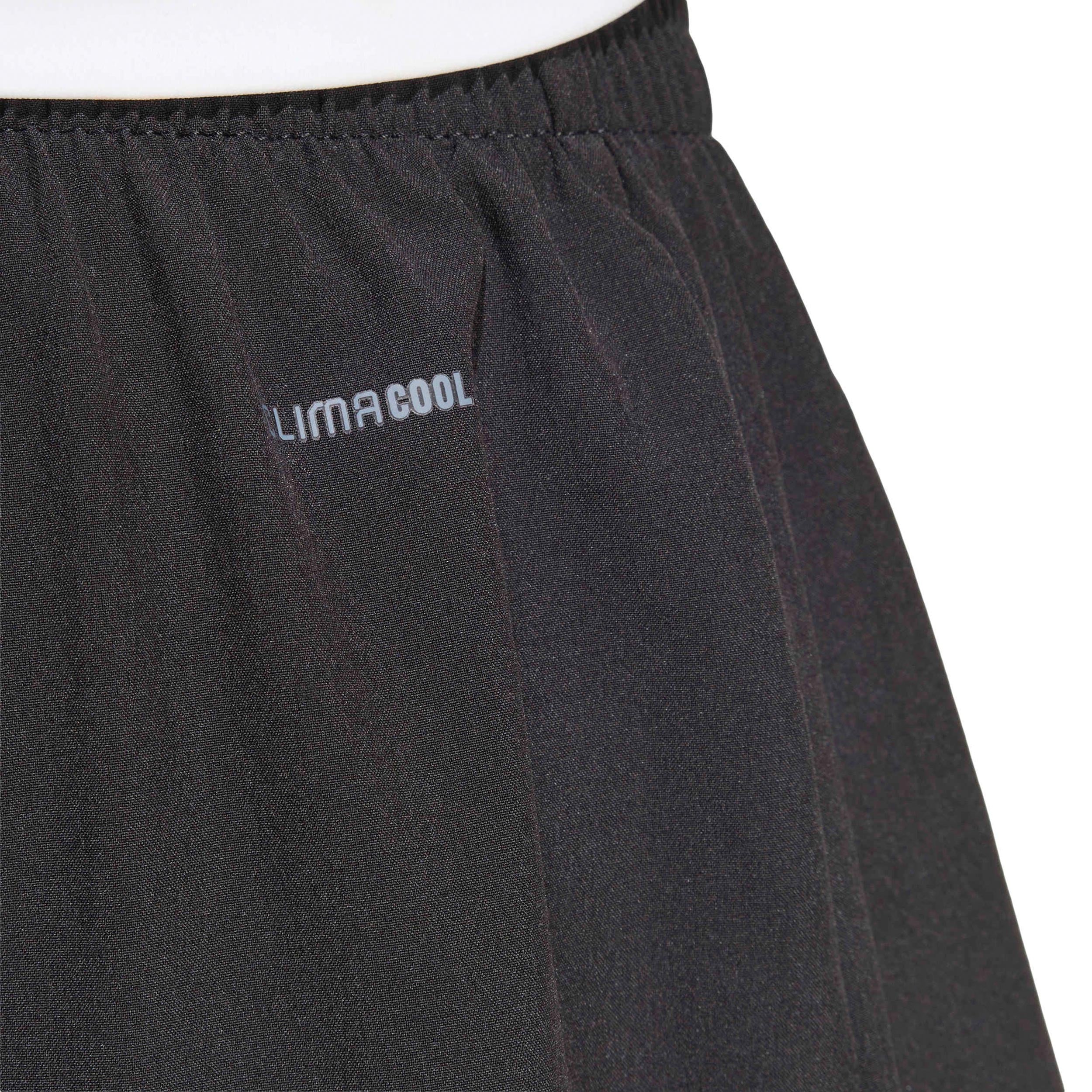 Match Shorts Damen - schwarz - Image 6