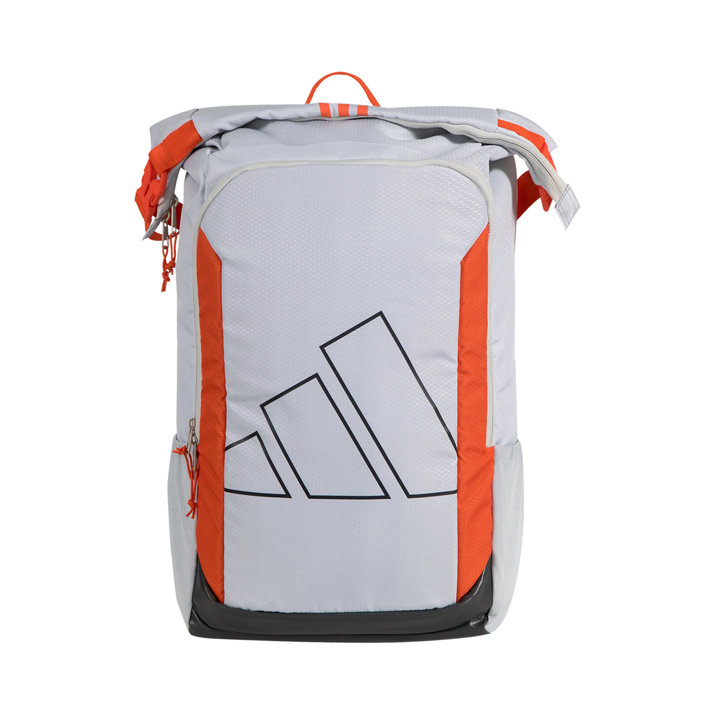 Multigame  3.3 Rucksack - schwarz