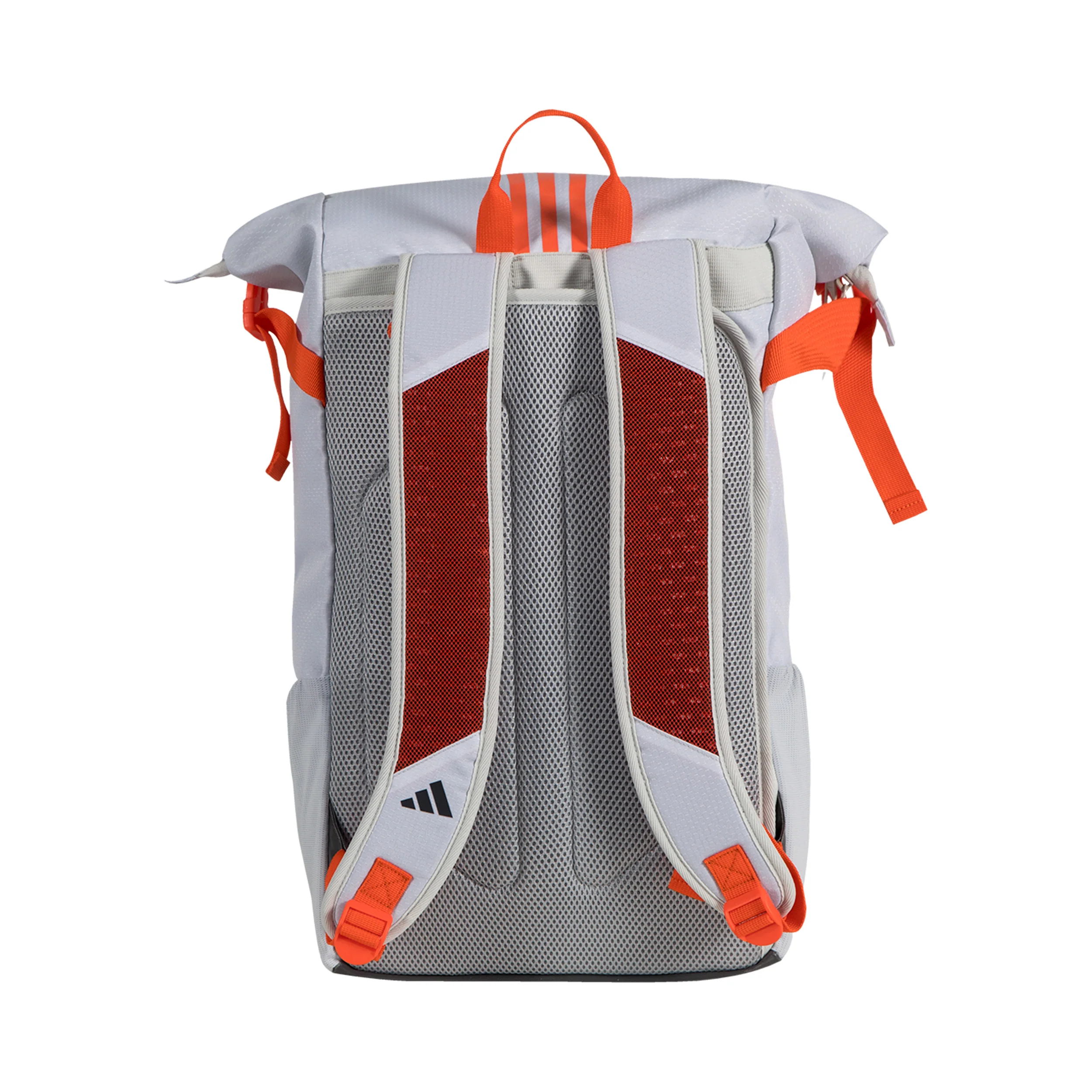 Multigame  3.3 Rucksack - schwarz - Image 2