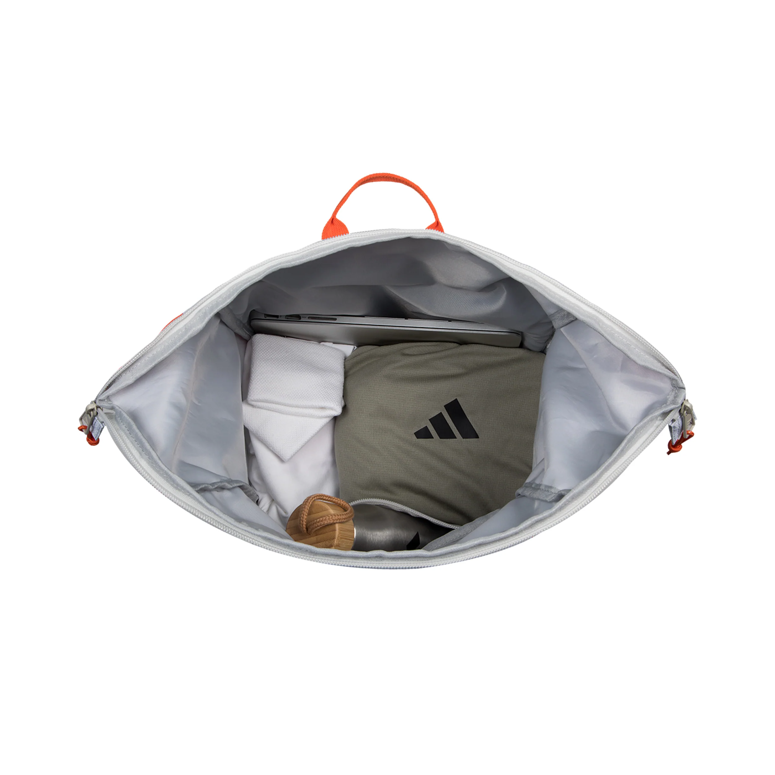 Multigame  3.3 Rucksack - schwarz - Image 3