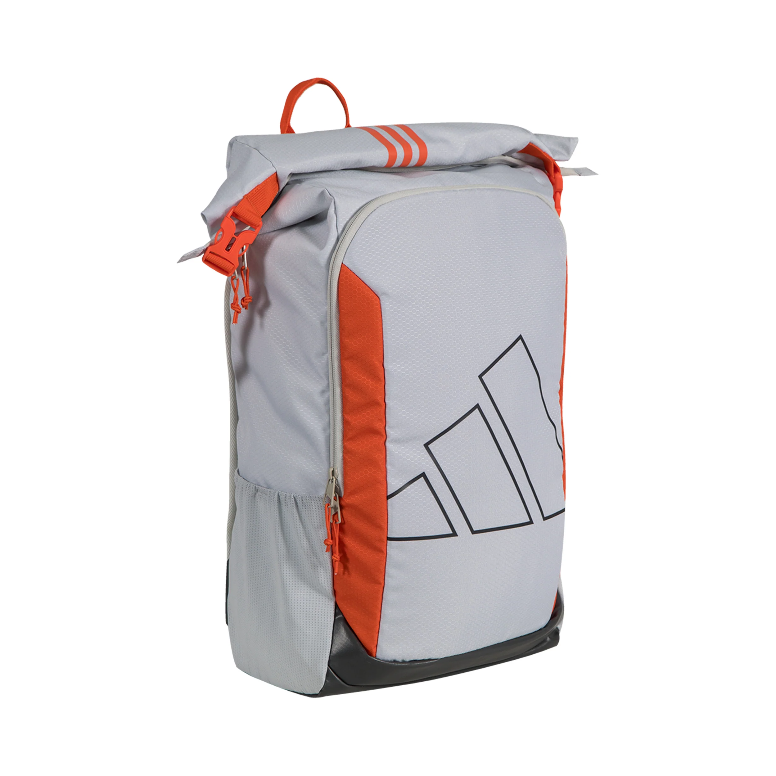 Multigame  3.3 Rucksack - schwarz - Image 4