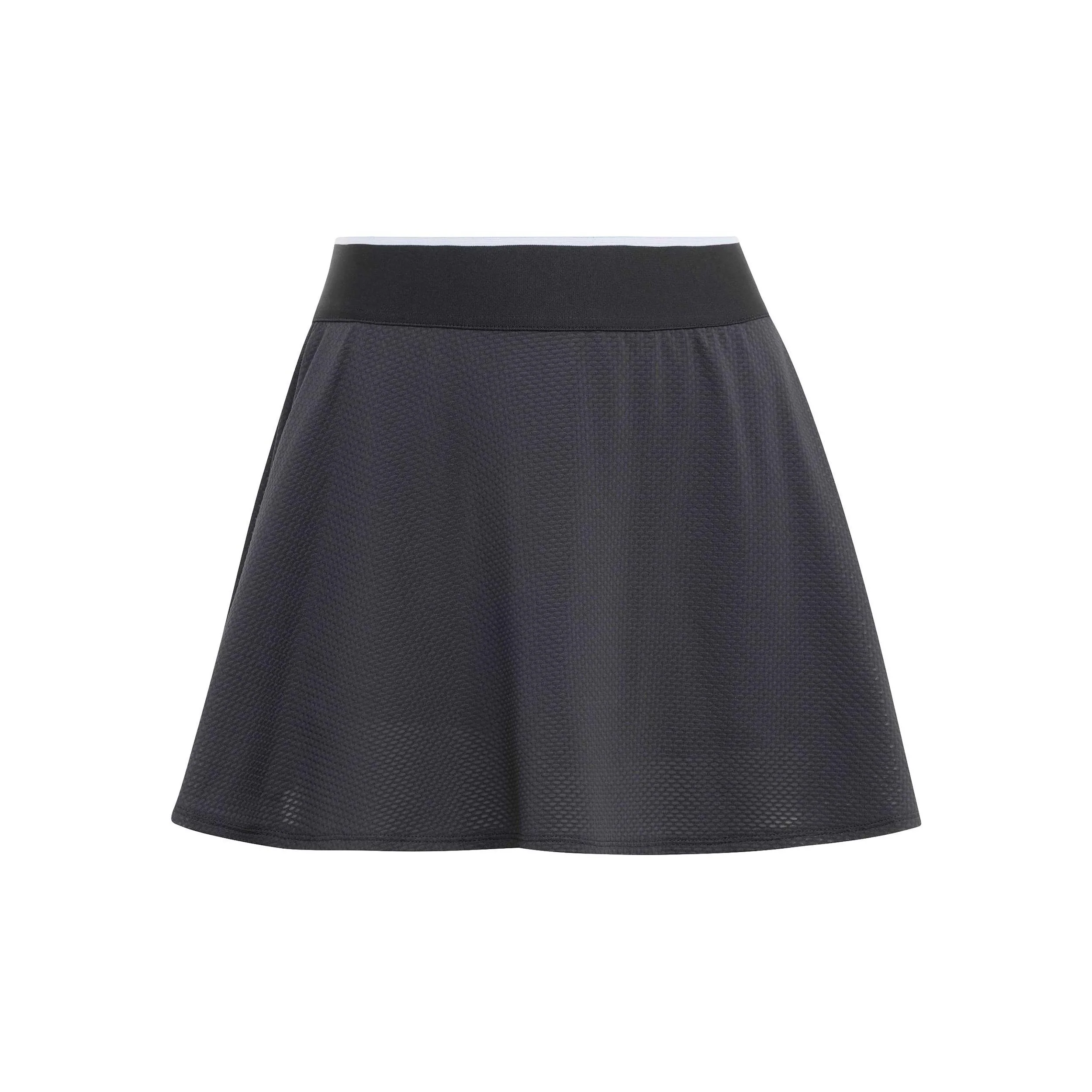 Pro Rock Damen-schwarz
