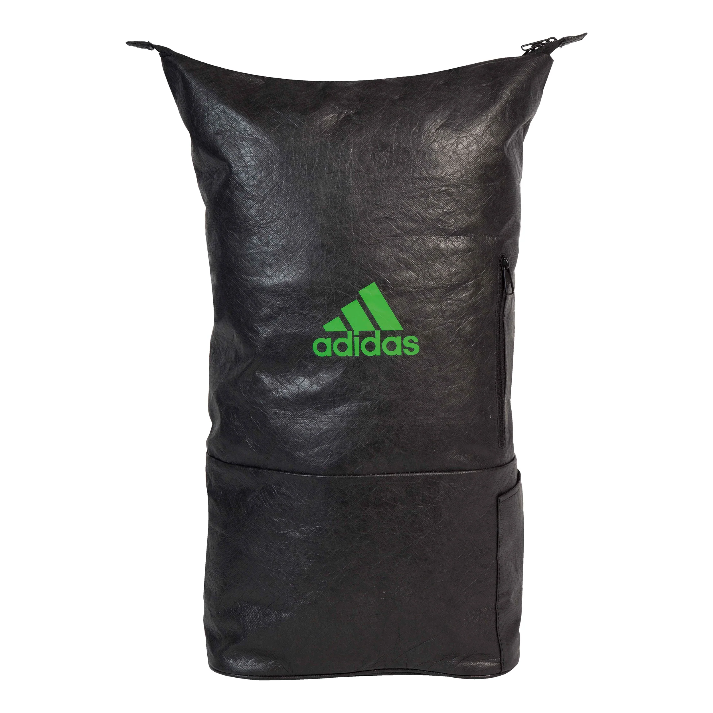 Protour Rucksack - grün - Image 3