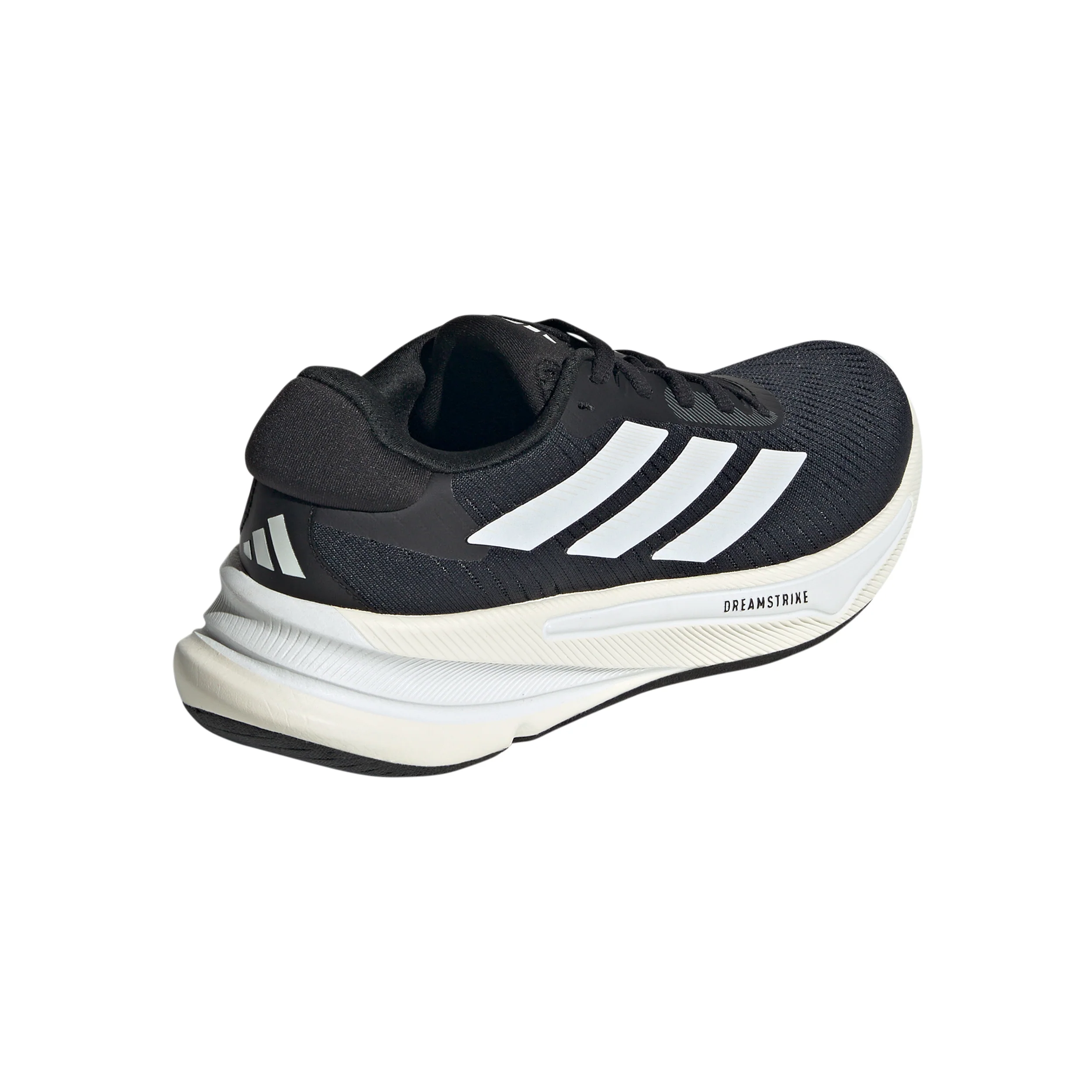 Supernova Ease Neutralschuh Kinder - schwarz, weiß - Image 5
