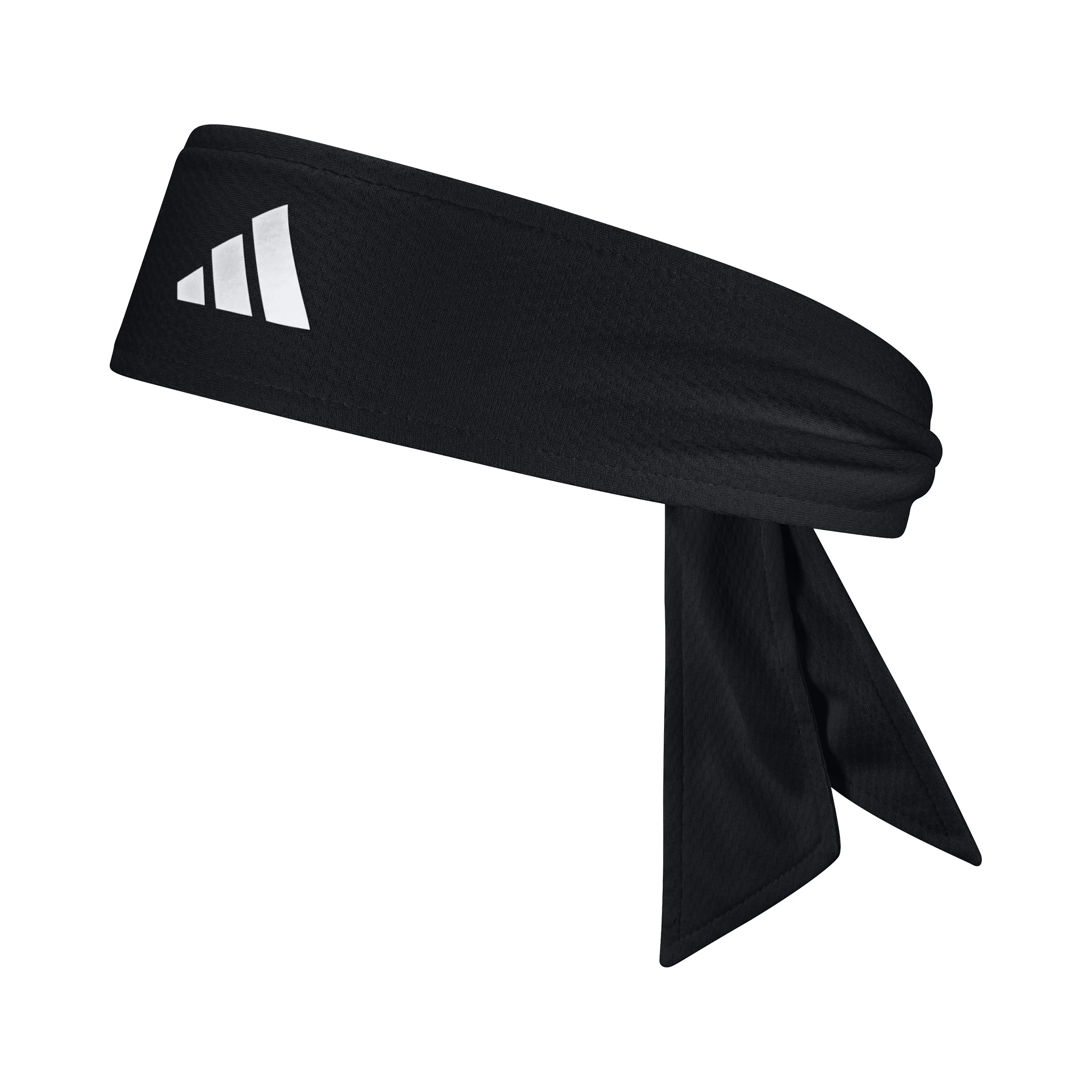 Ten C.C Bandana Unisex - schwarz