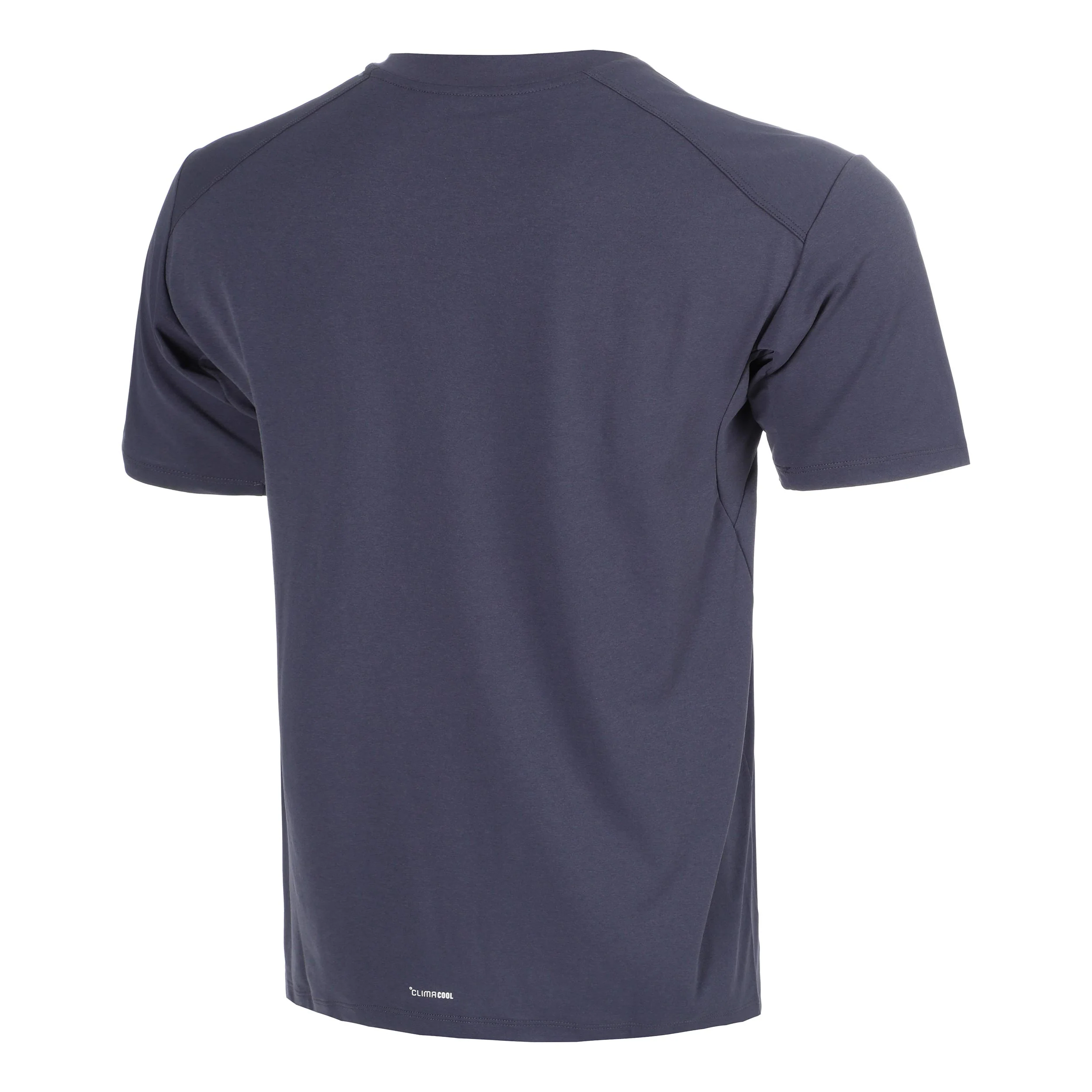 Terrex MT Laufshirt Herren-grau - Image 2
