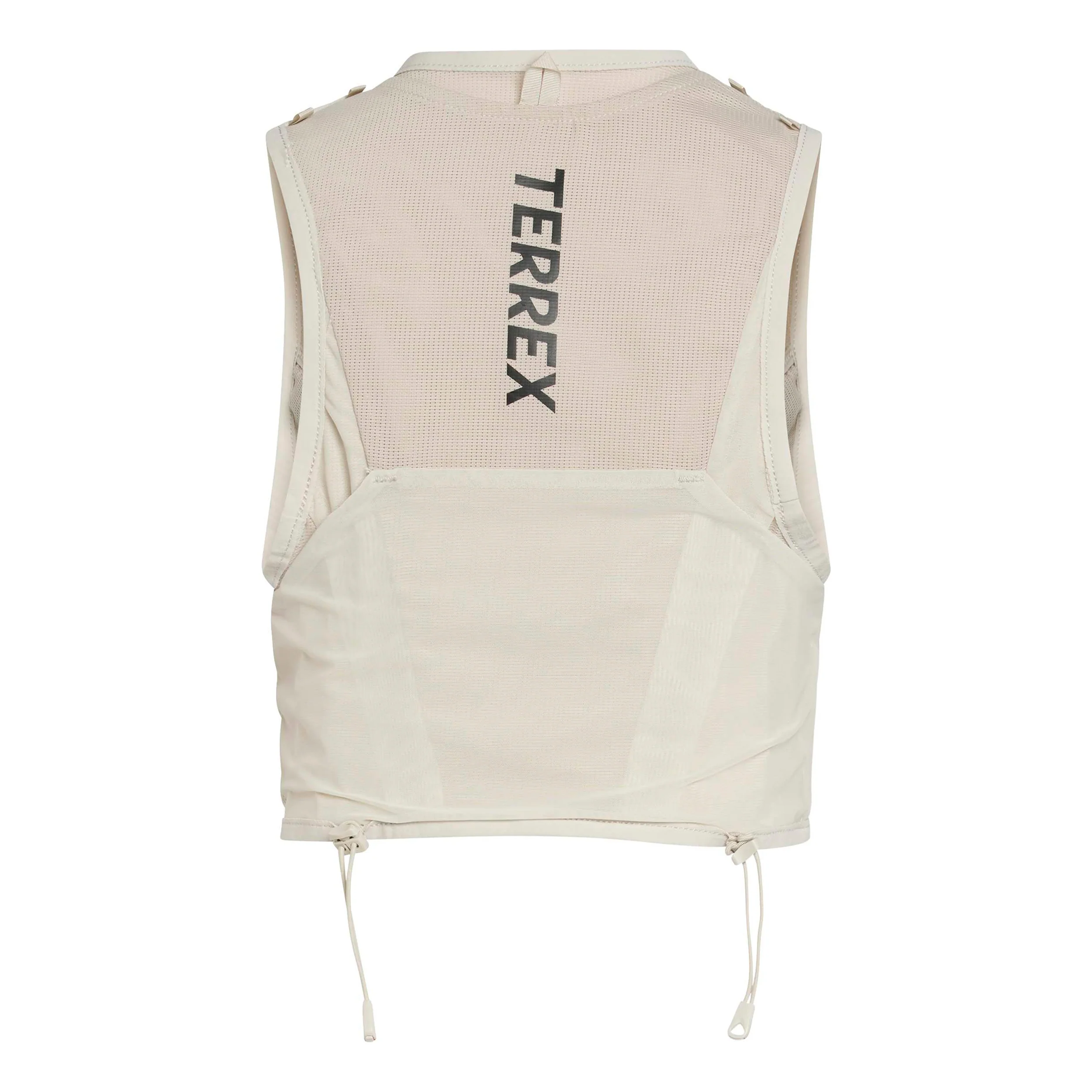 Terrex TRL 5L Trinkrucksack - beige - Image 2