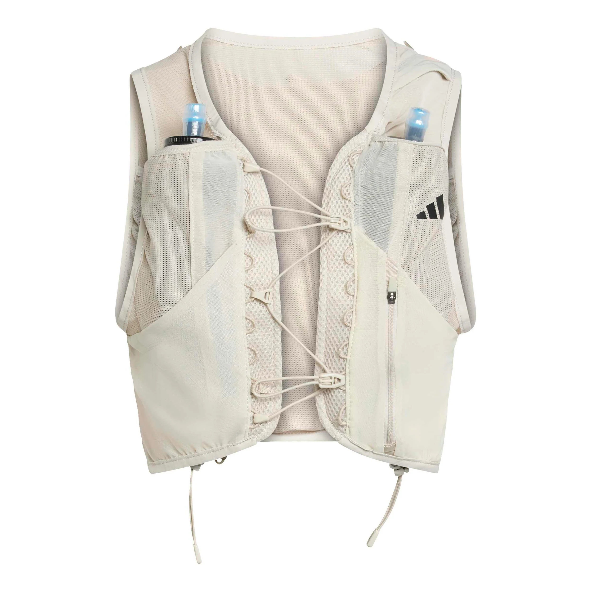 Terrex XPR TRL 10L Trinkrucksack Unisex-beige