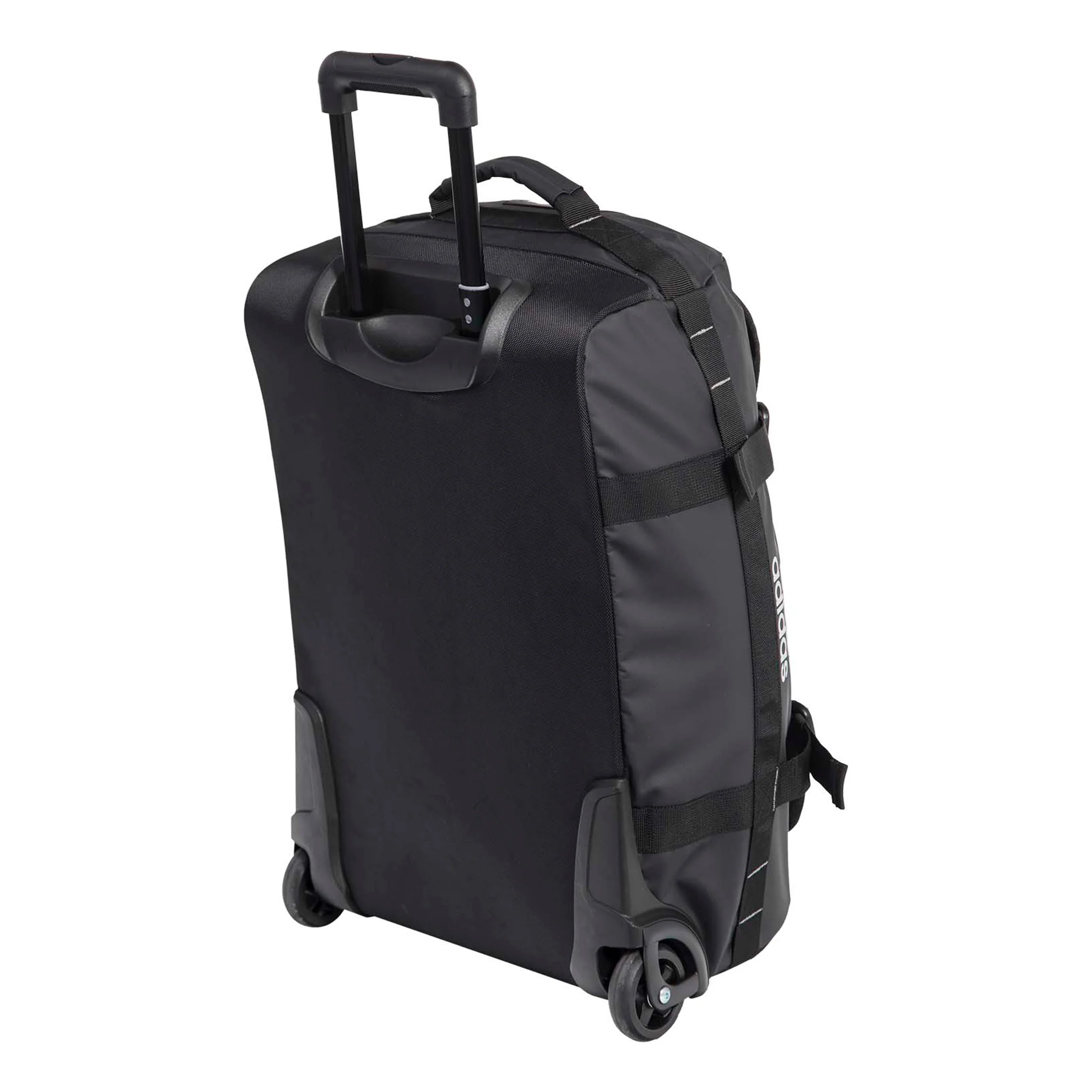 Tour 90 L Stage Trolley Padelsporttasche - schwarz - Image 2