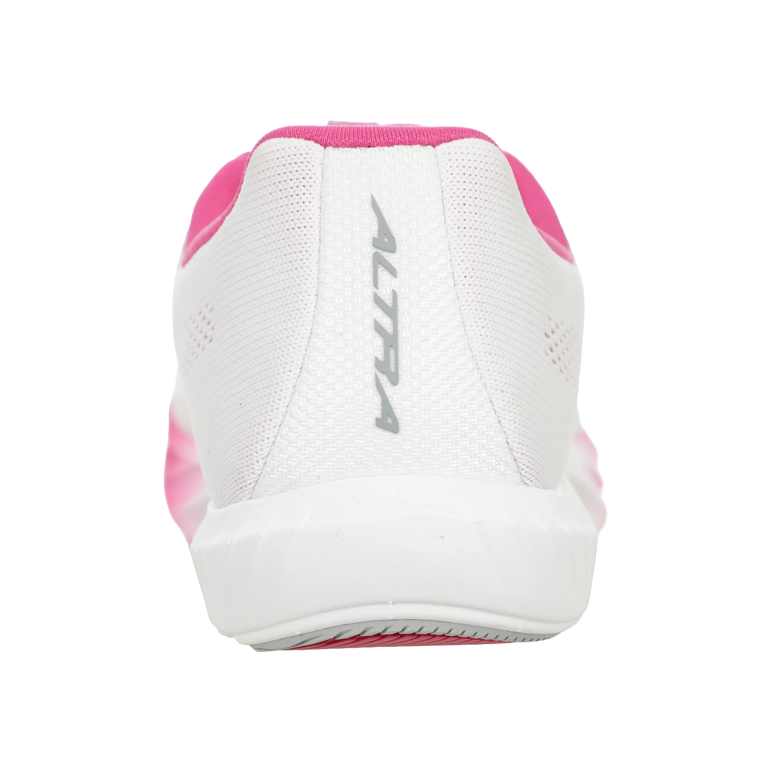 Escalante 4 High Energy Neutralschuh Damen - weiß, pink - Image 5