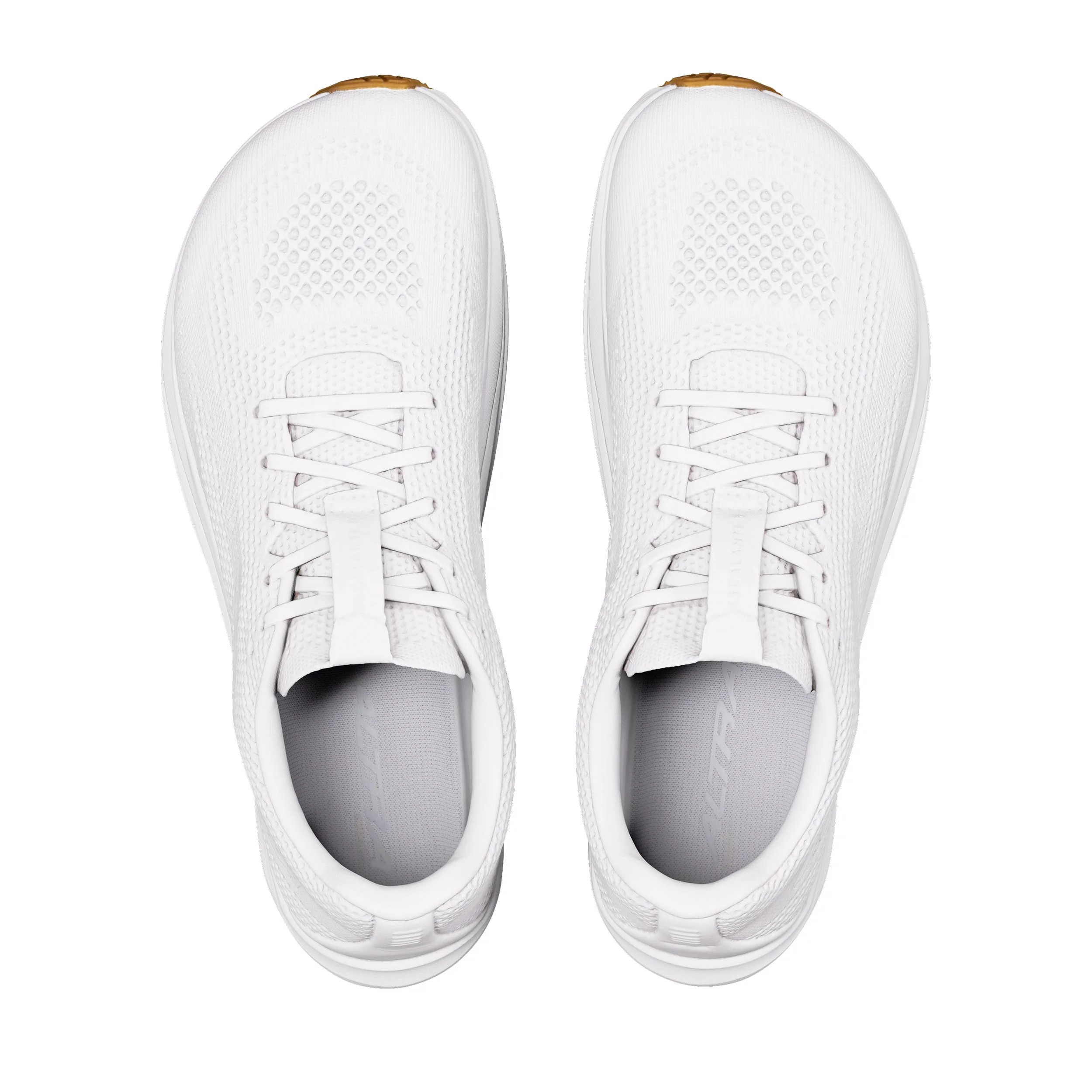 Escalante 5 Neutralschuh Damen - weiß, weiß - Image 3