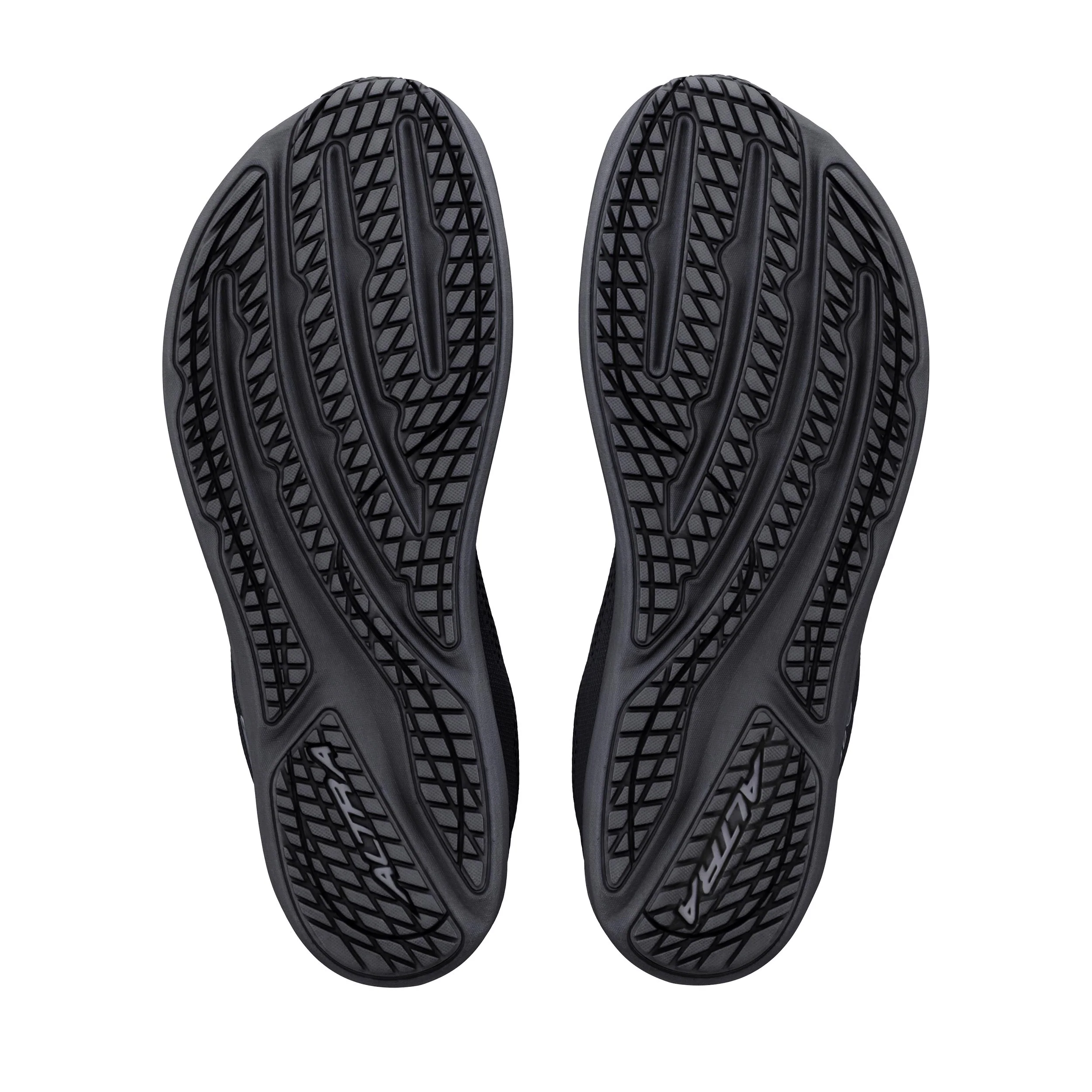 Escalante 5 Neutralschuh Herren - schwarz, schwarz - Image 4