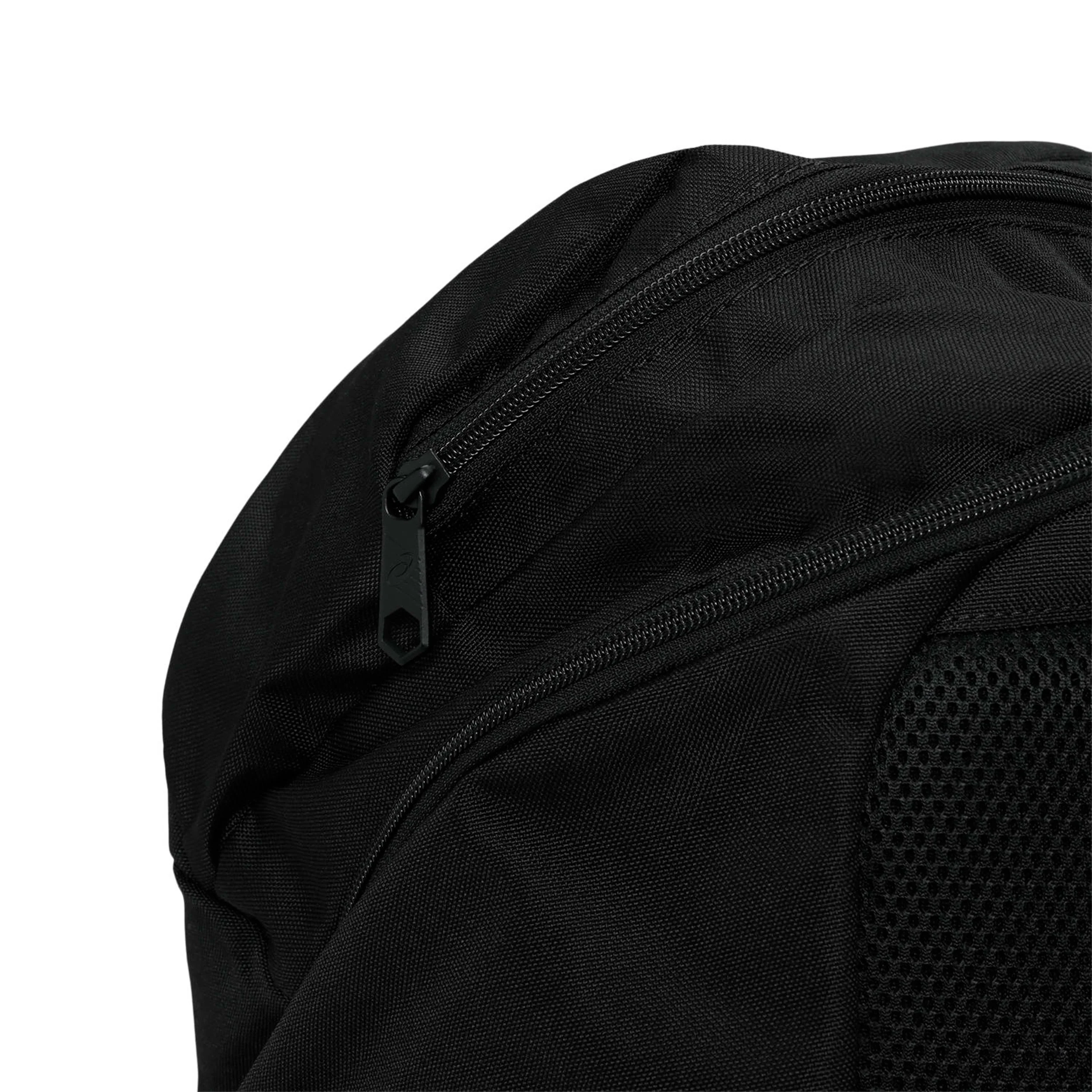 35L Rucksack -schwarz, grau - Image 5