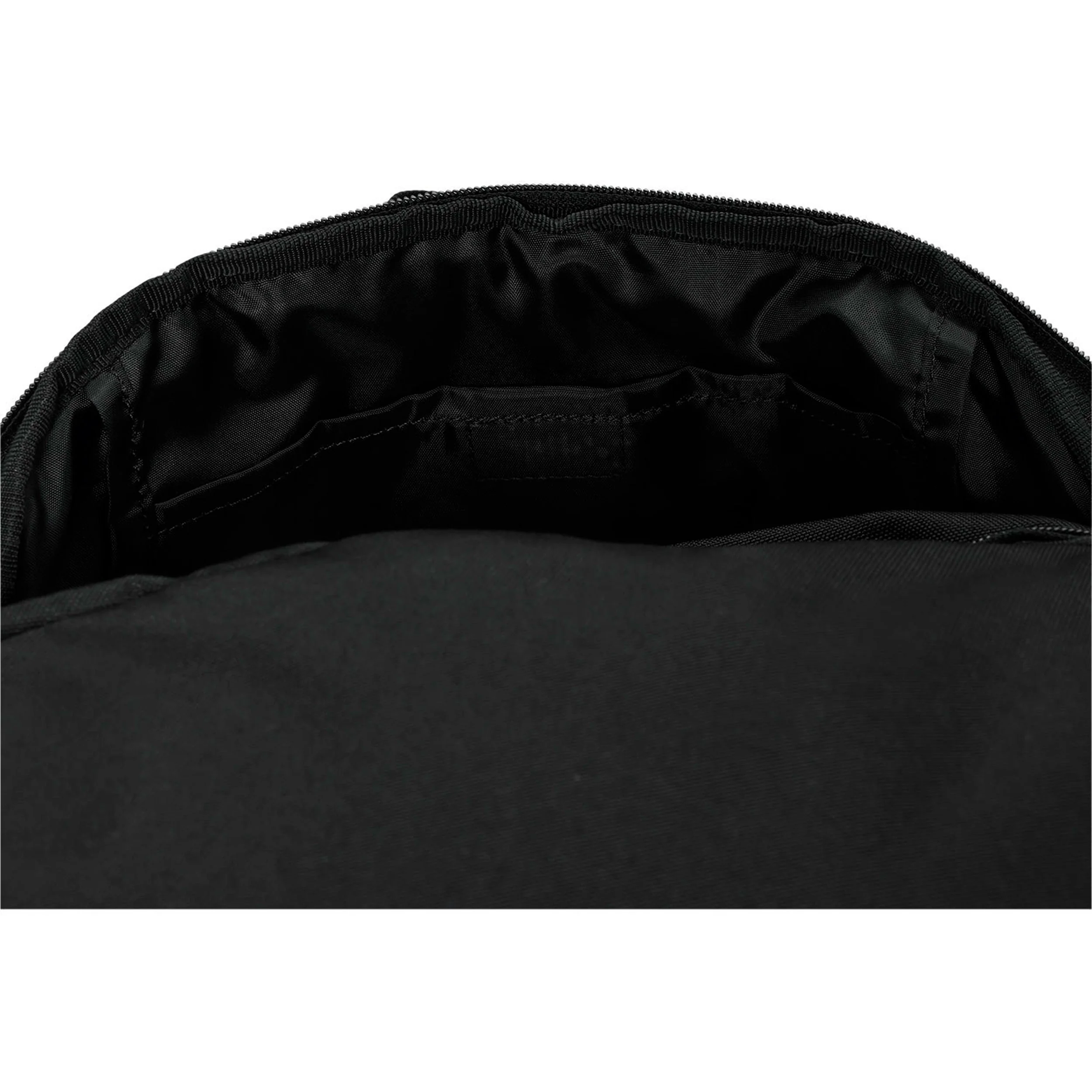 35L Rucksack -schwarz, grau - Image 6