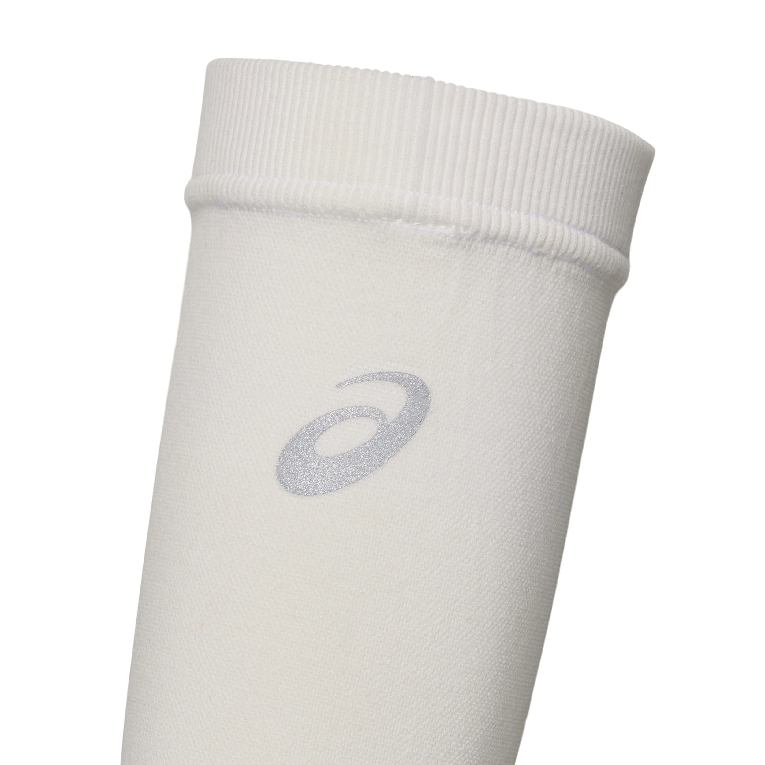 Armsleeve Armlinge - weiß - Image 2