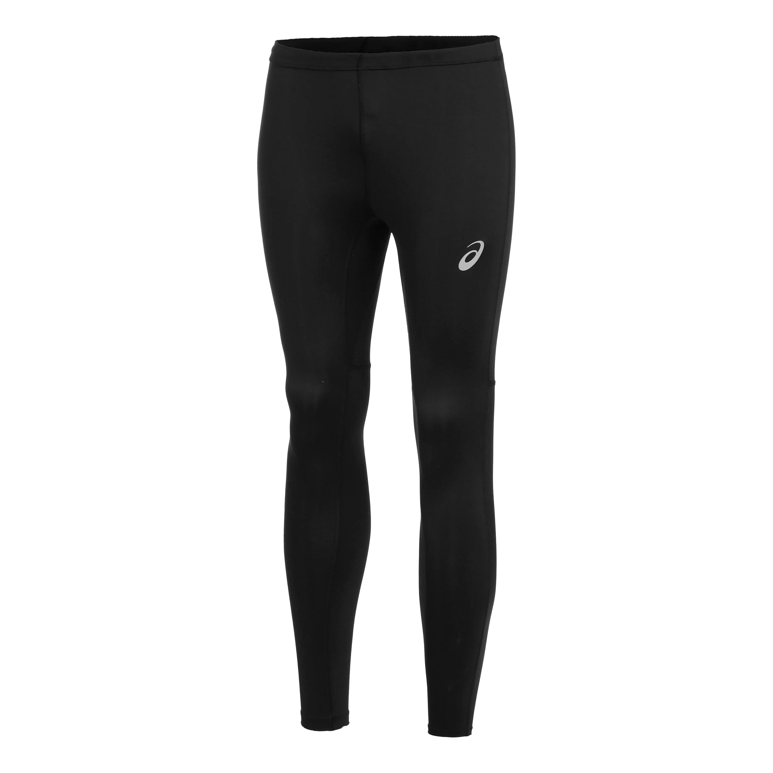 Core Lauftight Herren-Schwarz