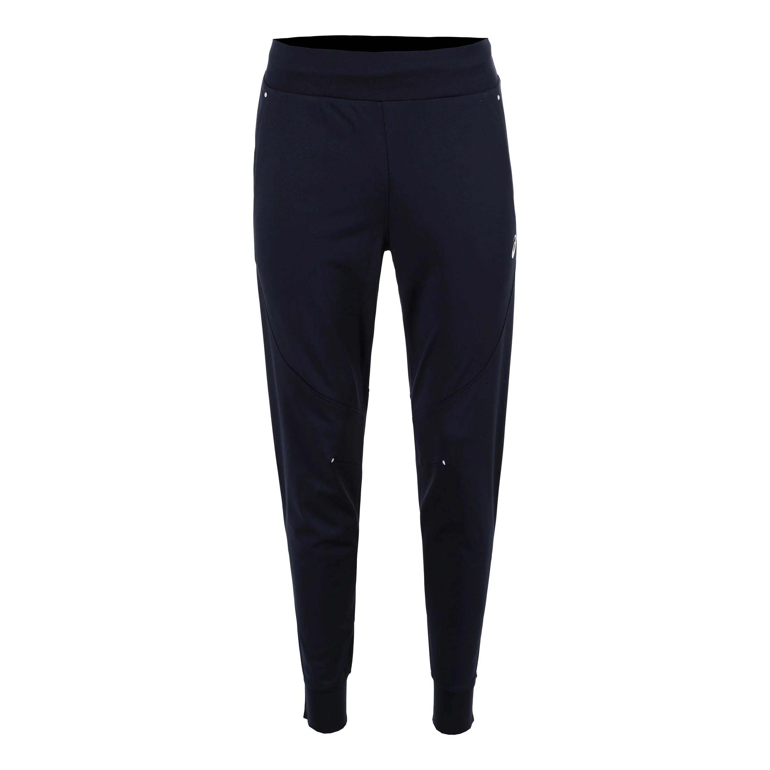 Court Trainingshose Herren-Dunkelblau